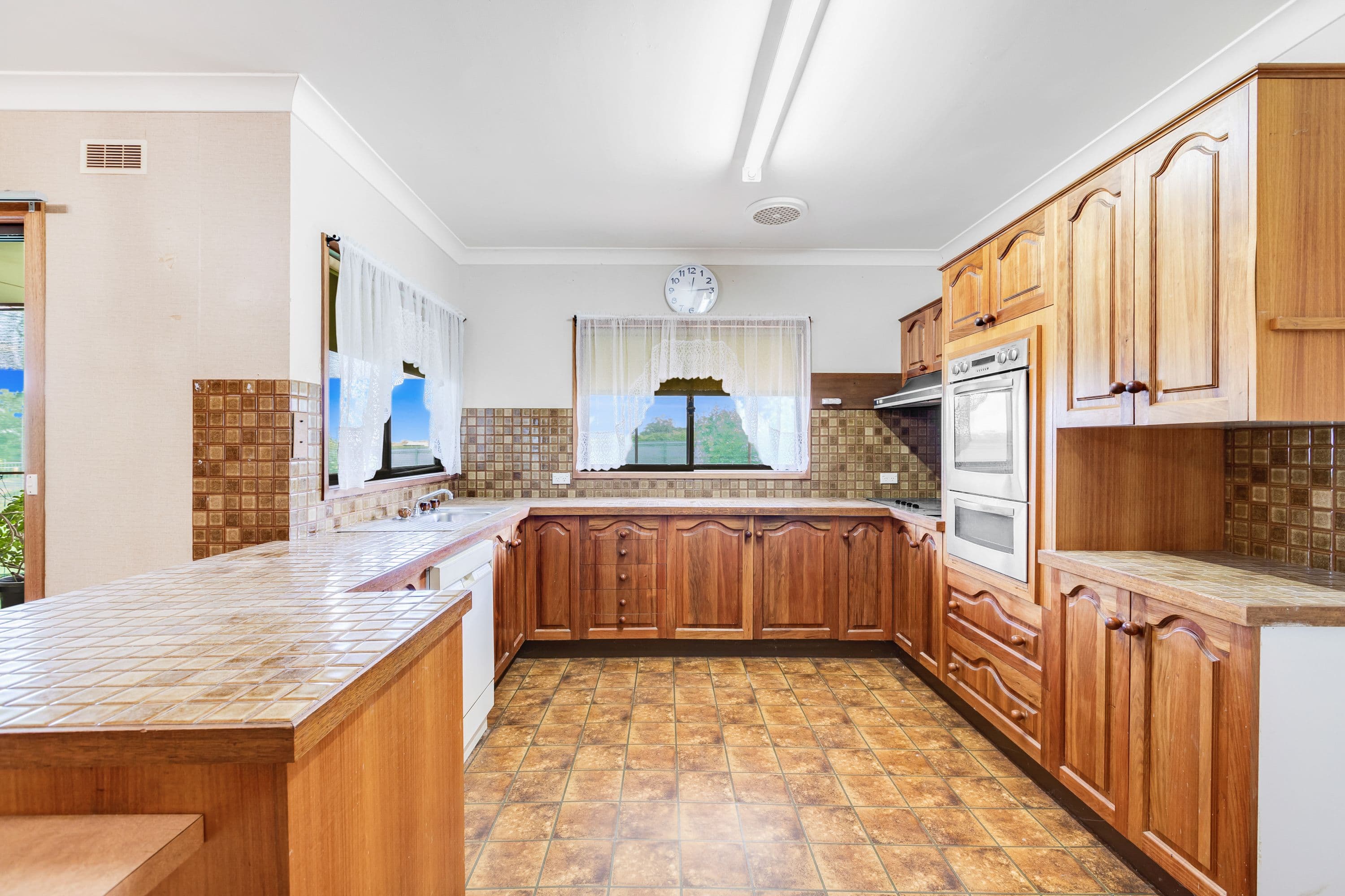 464 Twentieth Street, Cardross VIC 3496, Cardross - Thumbnail 6