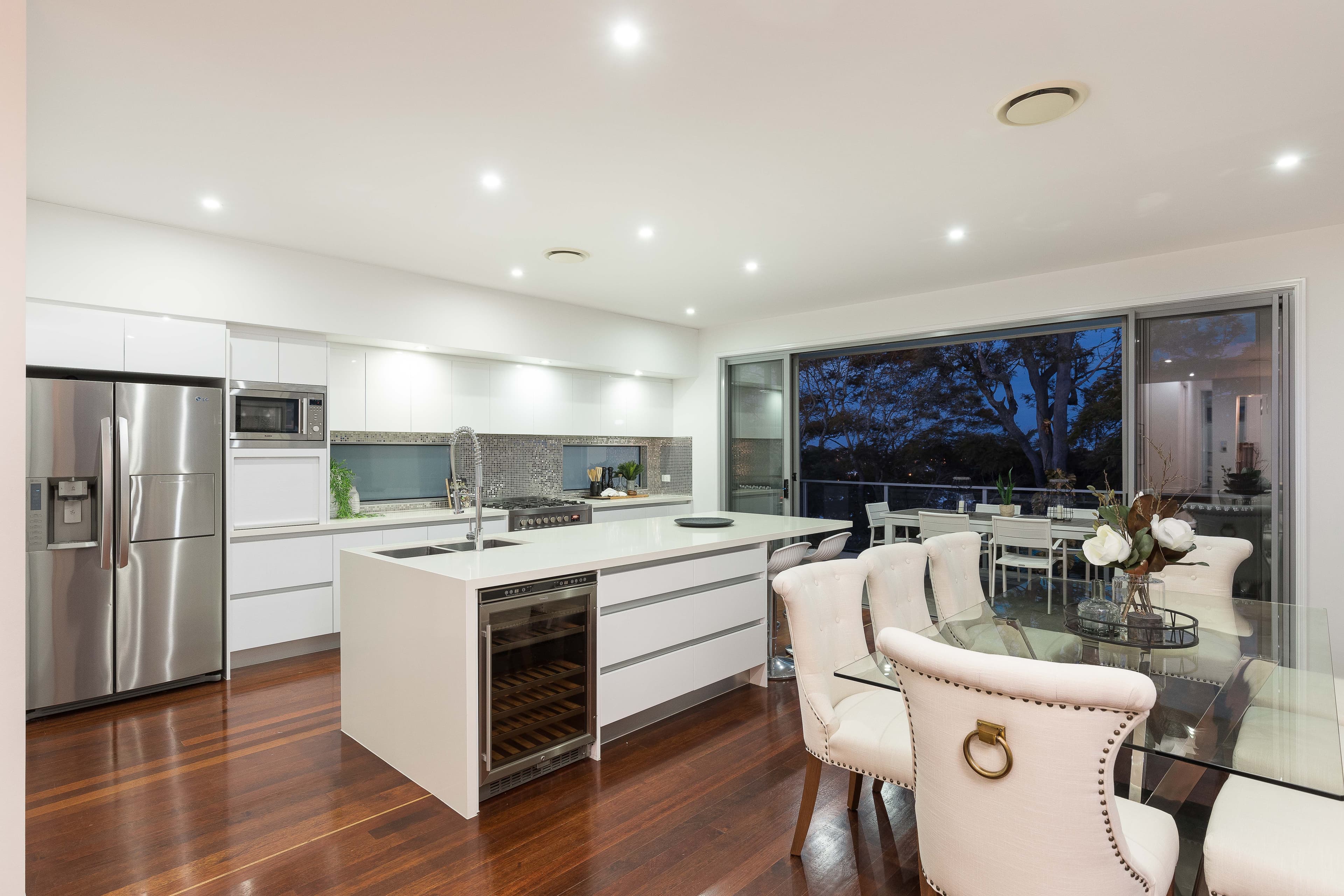 19 Philip Street, Hawthorne QLD 4171, Hawthorne - Thumbnail 4
