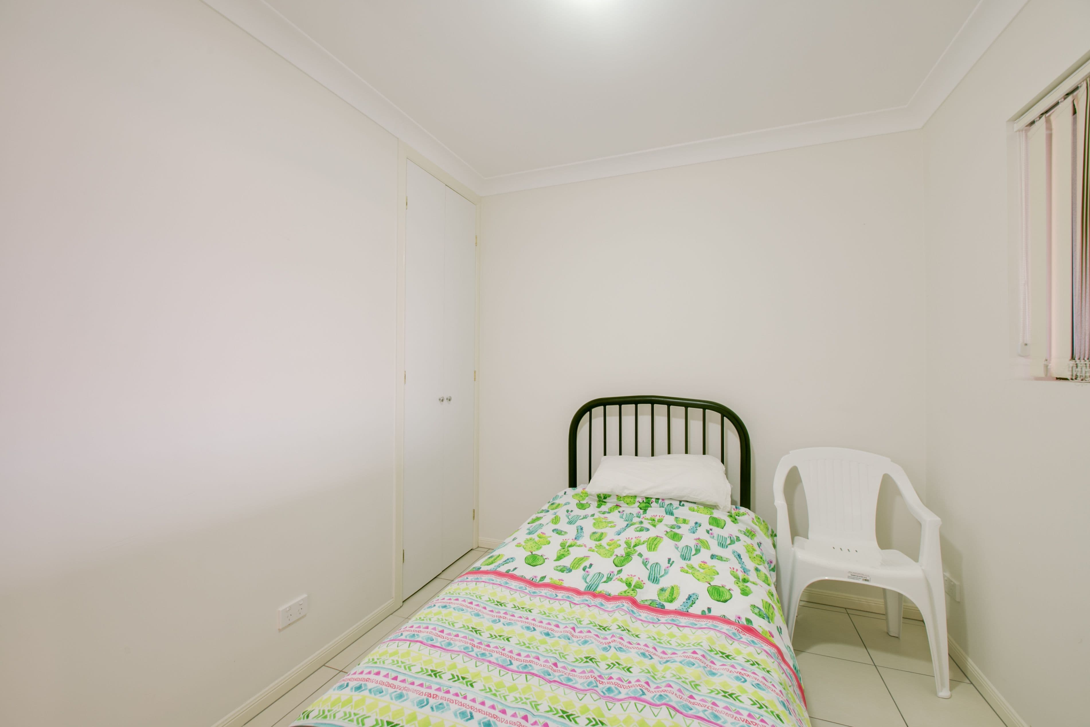 282 Brisbane Street, West Ipswich QLD 4305, West Ipswich - Thumbnail 6