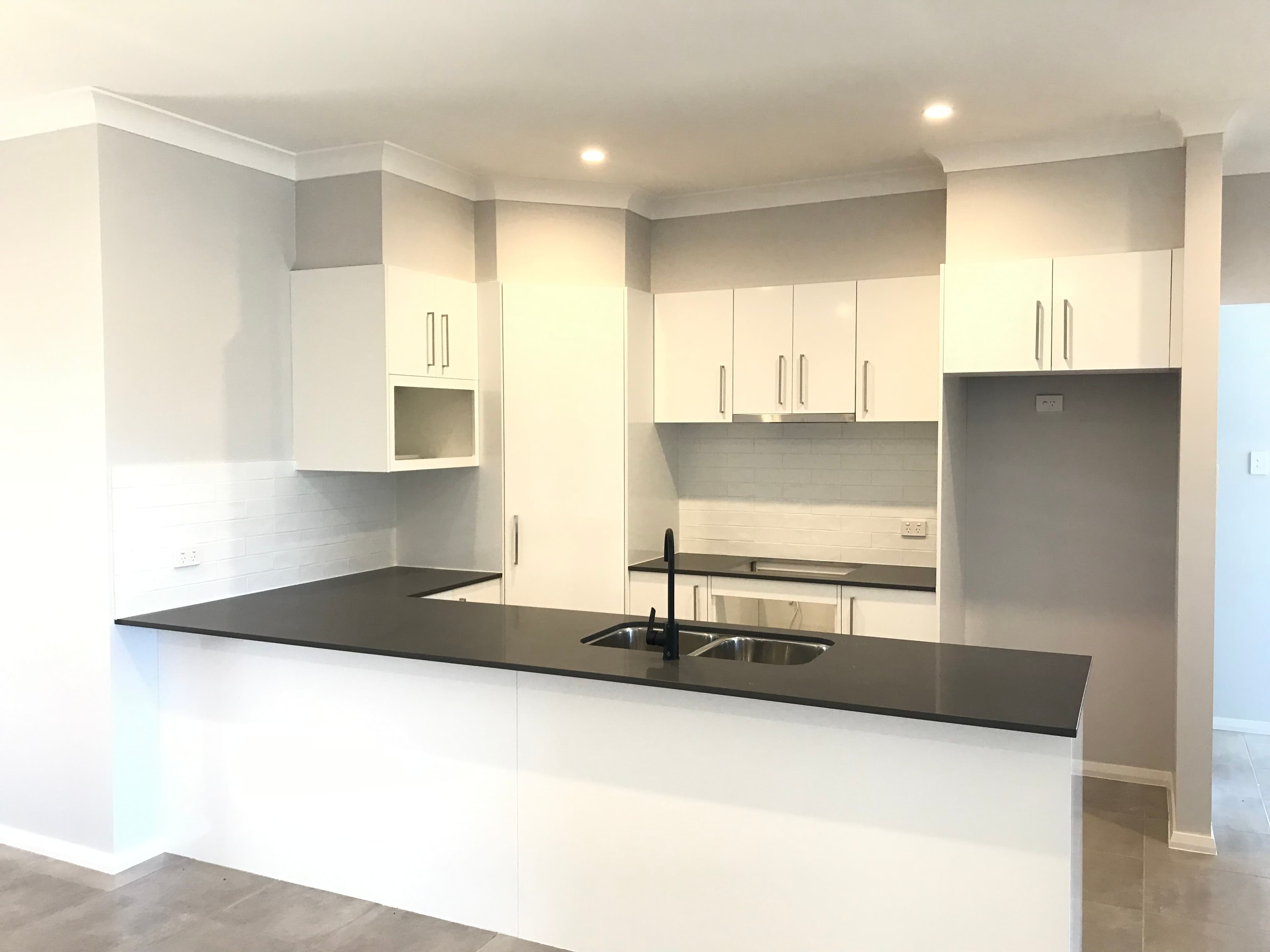 7 Maize Avenue, Spring Farm - Thumbnail 2