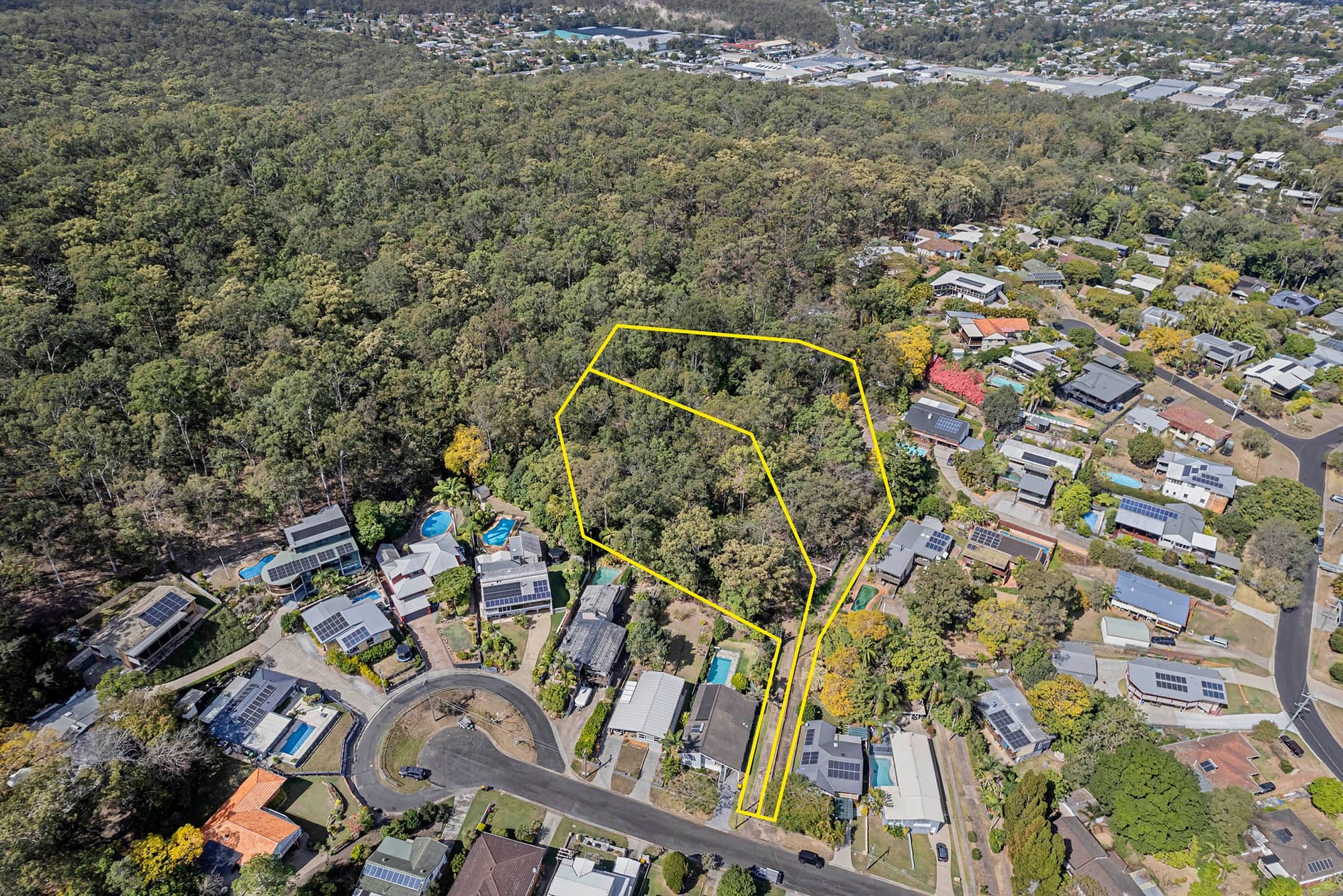 37 & 39 Rachael Street, Moorooka QLD 4105, Moorooka - Thumbnail 2