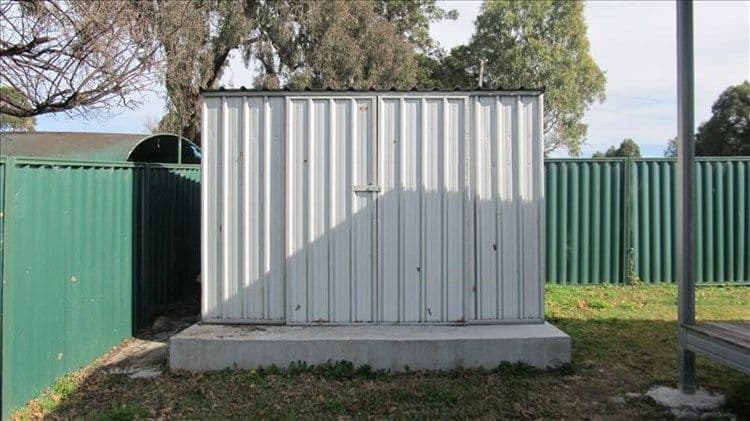 22a Mort Street, Blacktown NSW 2148, Blacktown - Thumbnail 7