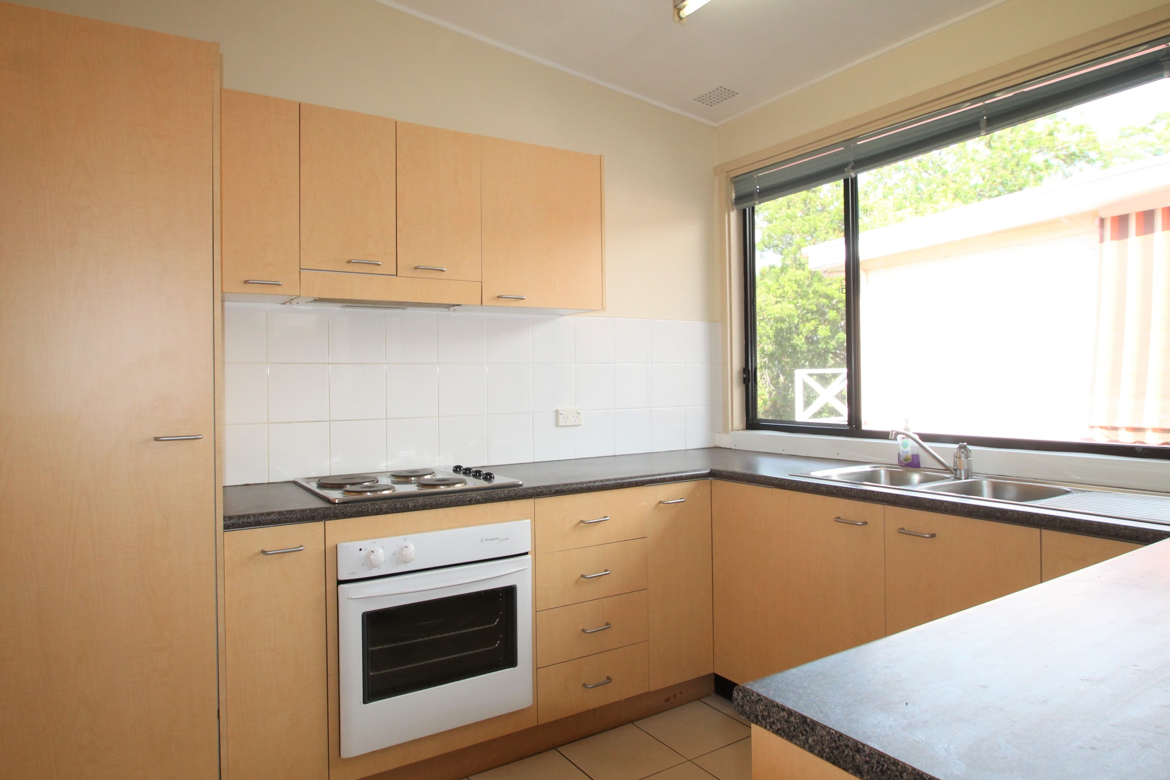 95a Melba Drive, East Ryde NSW 2113, East Ryde - Image 1