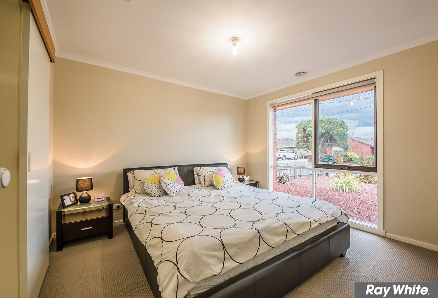 2 Pioneer Court, Werribee VIC 3030, Werribee - Thumbnail 7