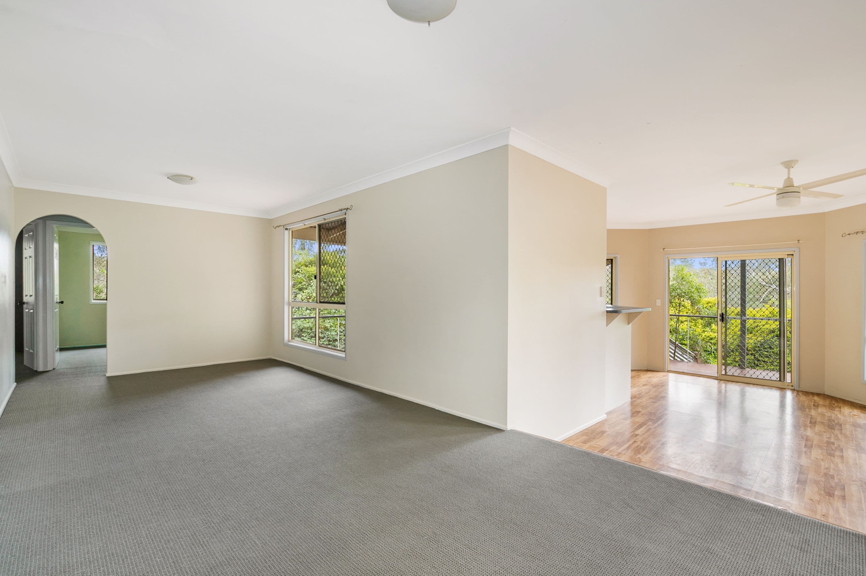 15 Elkhorn Street, Fernvale QLD 4306, Fernvale - Thumbnail 4