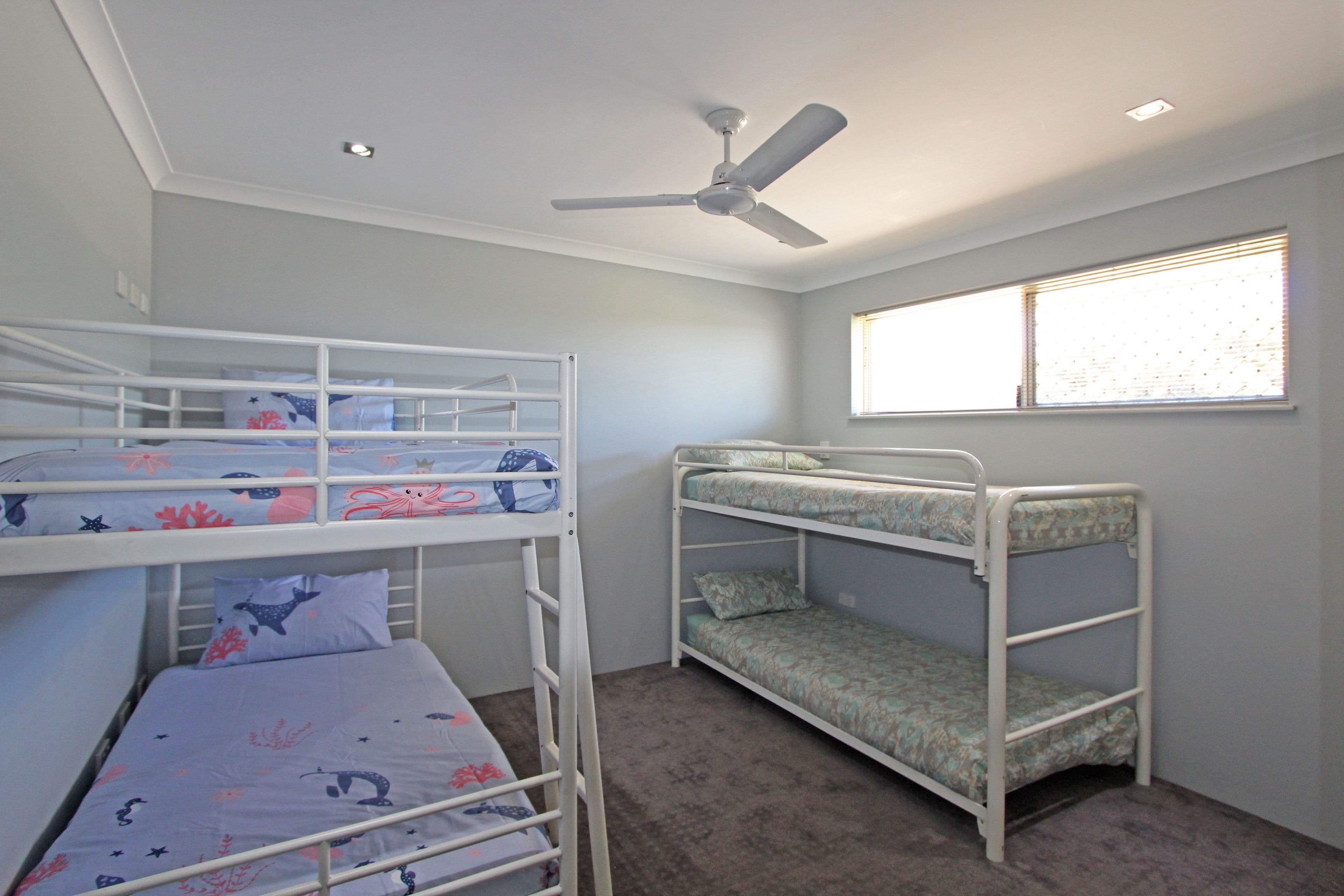 14 Moonlight Crescent, Jurien Bay WA 6516, Jurien Bay - Thumbnail 7