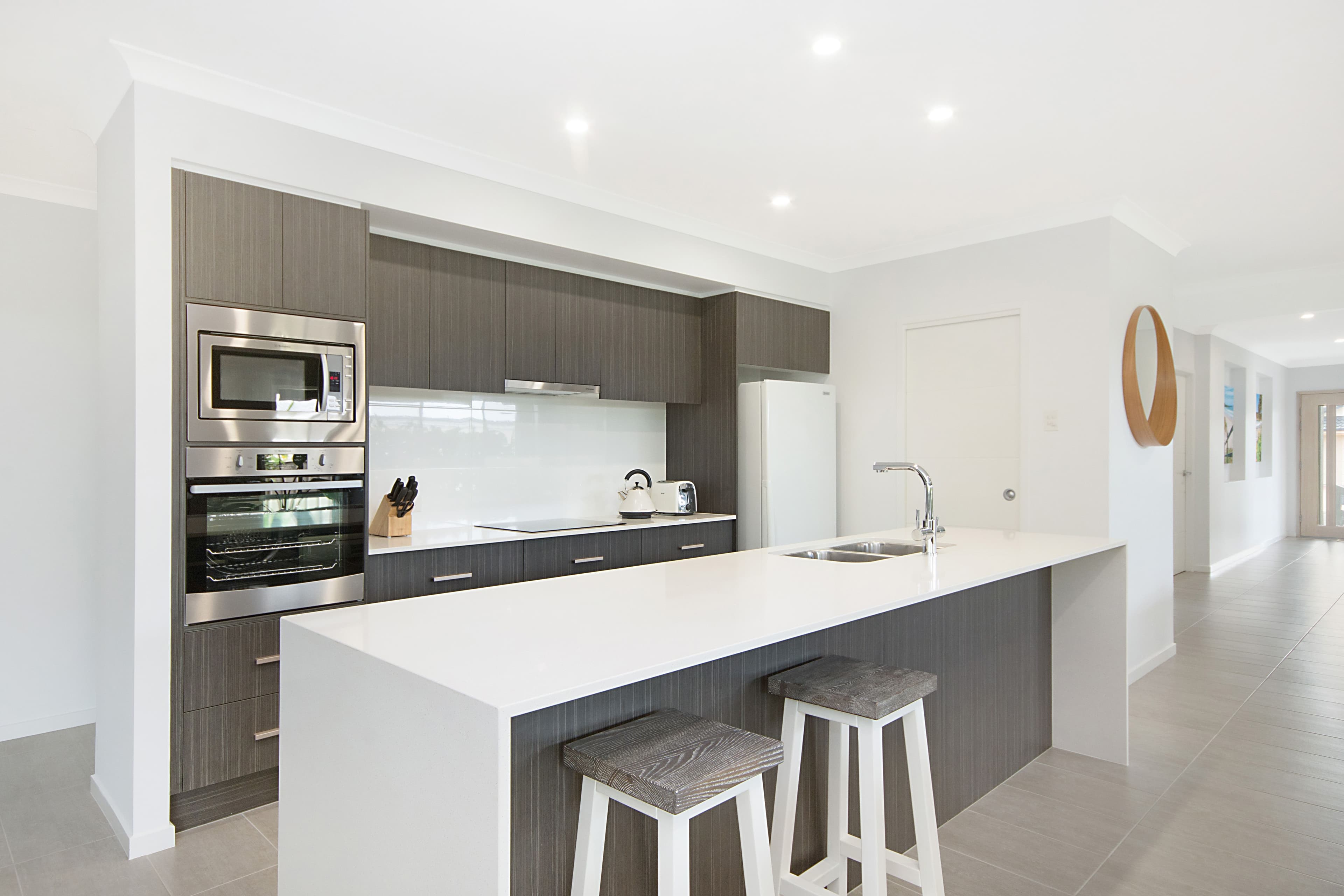 20 Bayview Drive, Yamba - Thumbnail 3