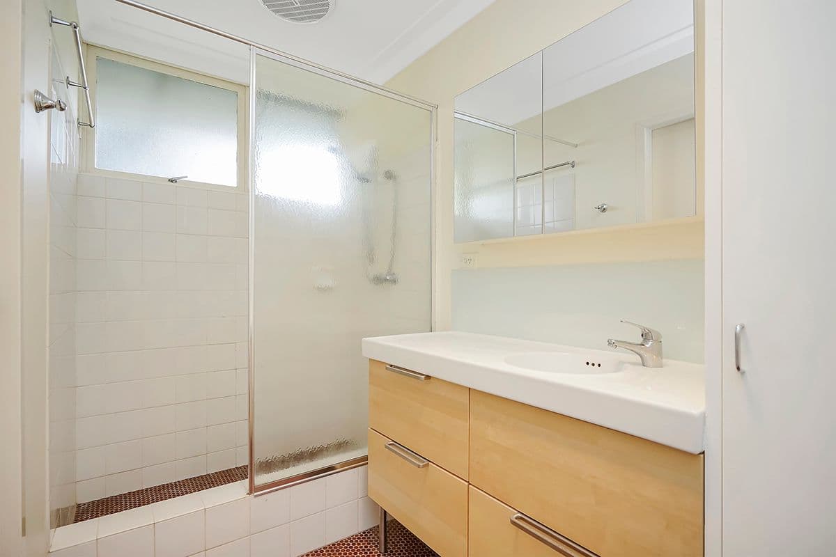 13/25 Drabble Road, Scarborough WA 6019, Scarborough - Thumbnail 5