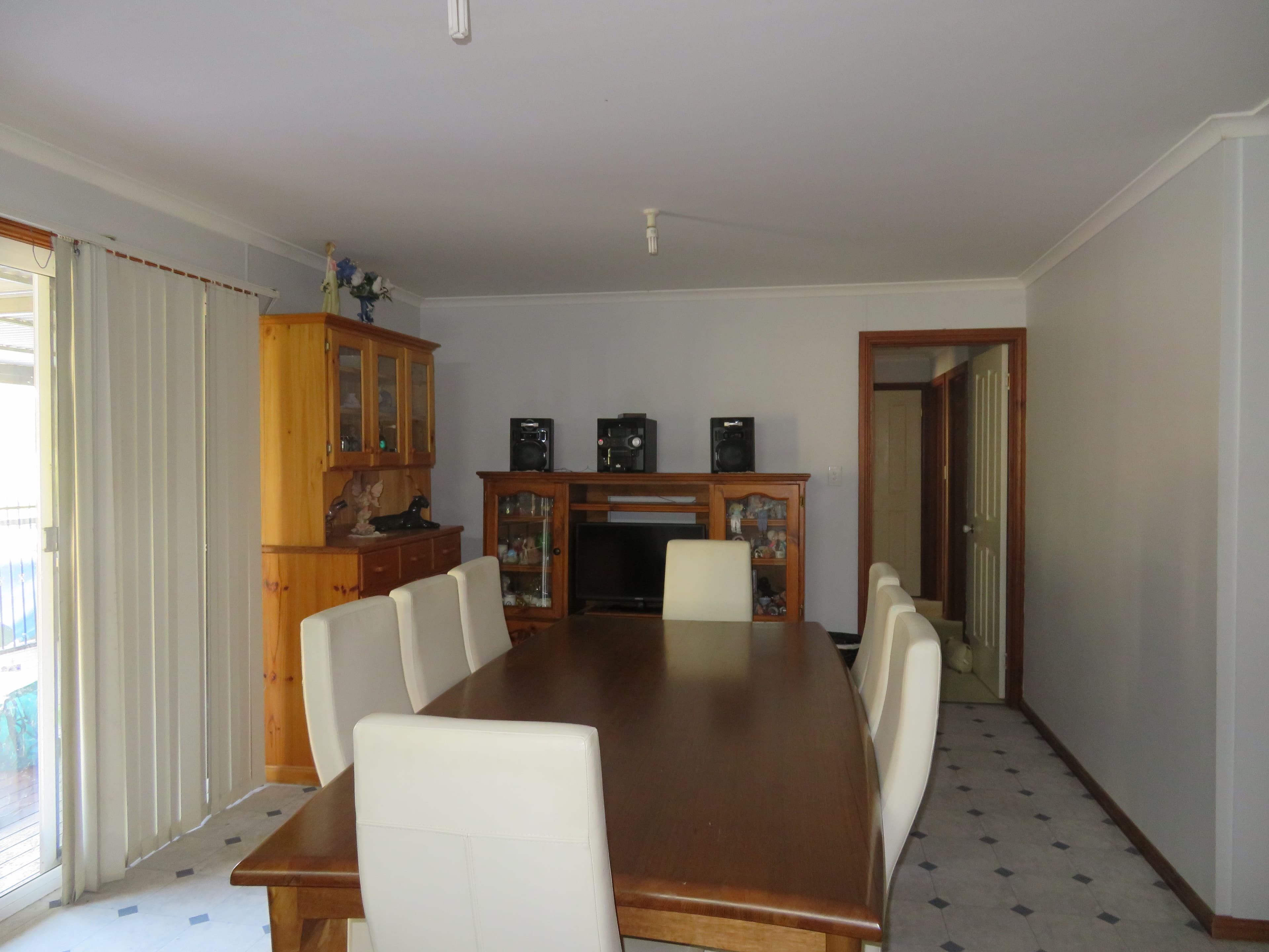 404 Reno Road, Gundagai NSW 2722, Gundagai - Thumbnail 8