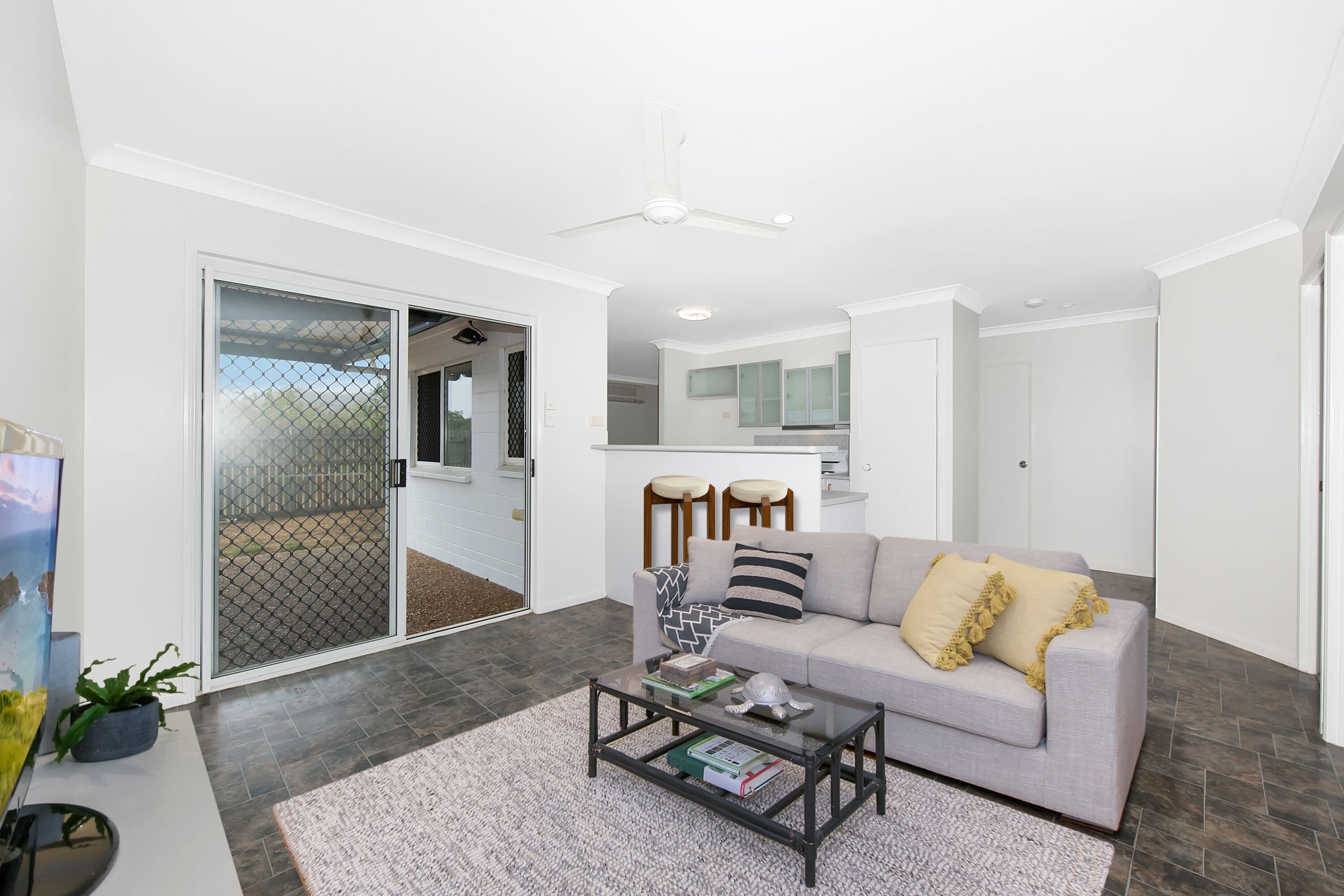56 Currawong Street, Condon QLD 4815, Condon - Thumbnail 3