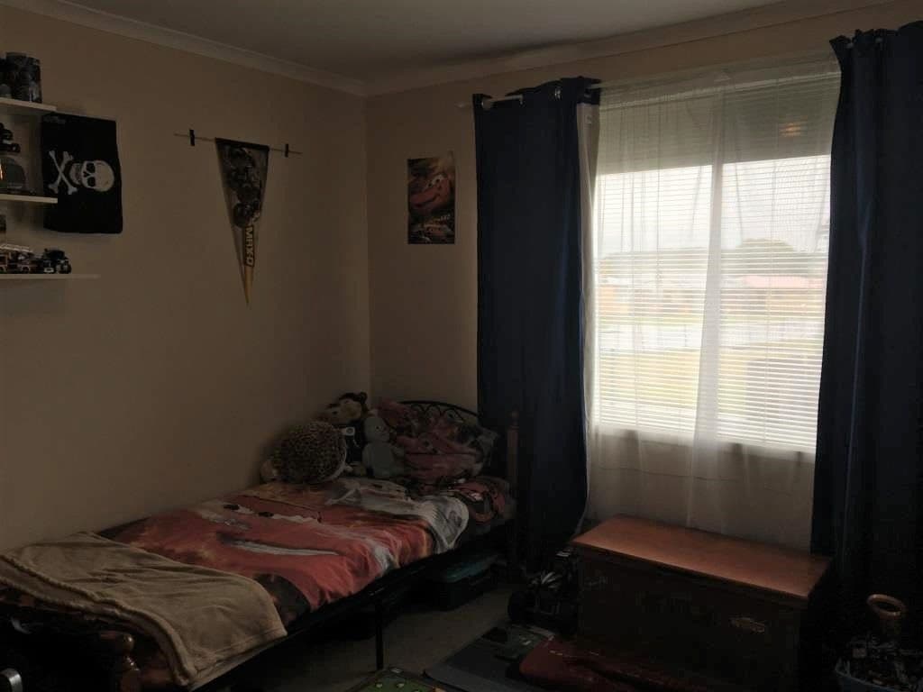 7 Castlemaine Street, RAVENSWOOD TAS 7250, Ravenswood - Thumbnail 7