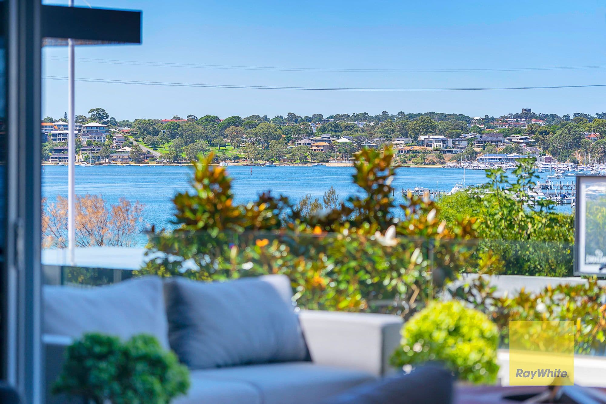 1 Masson Mews, Mosman Park WA 6012, Mosman Park - Image 1
