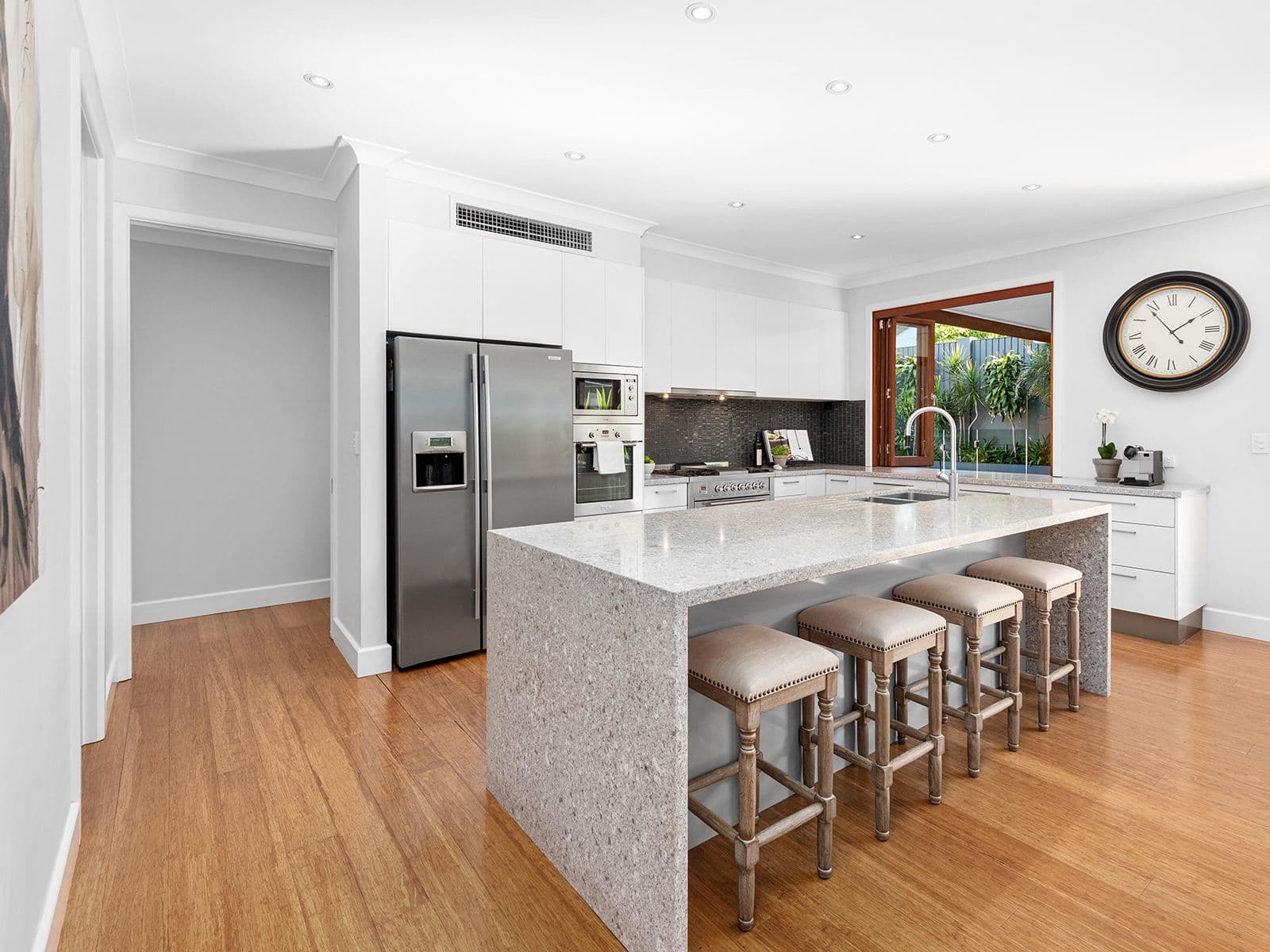 56 Daisy Street, Grange QLD 4051, Grange - Thumbnail 5