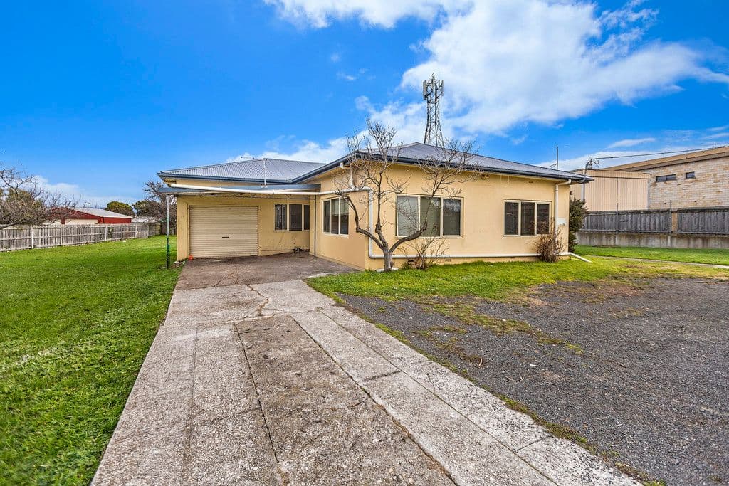 9-11 Sorell Street, George Town TAS 7253, George Town - Thumbnail 2