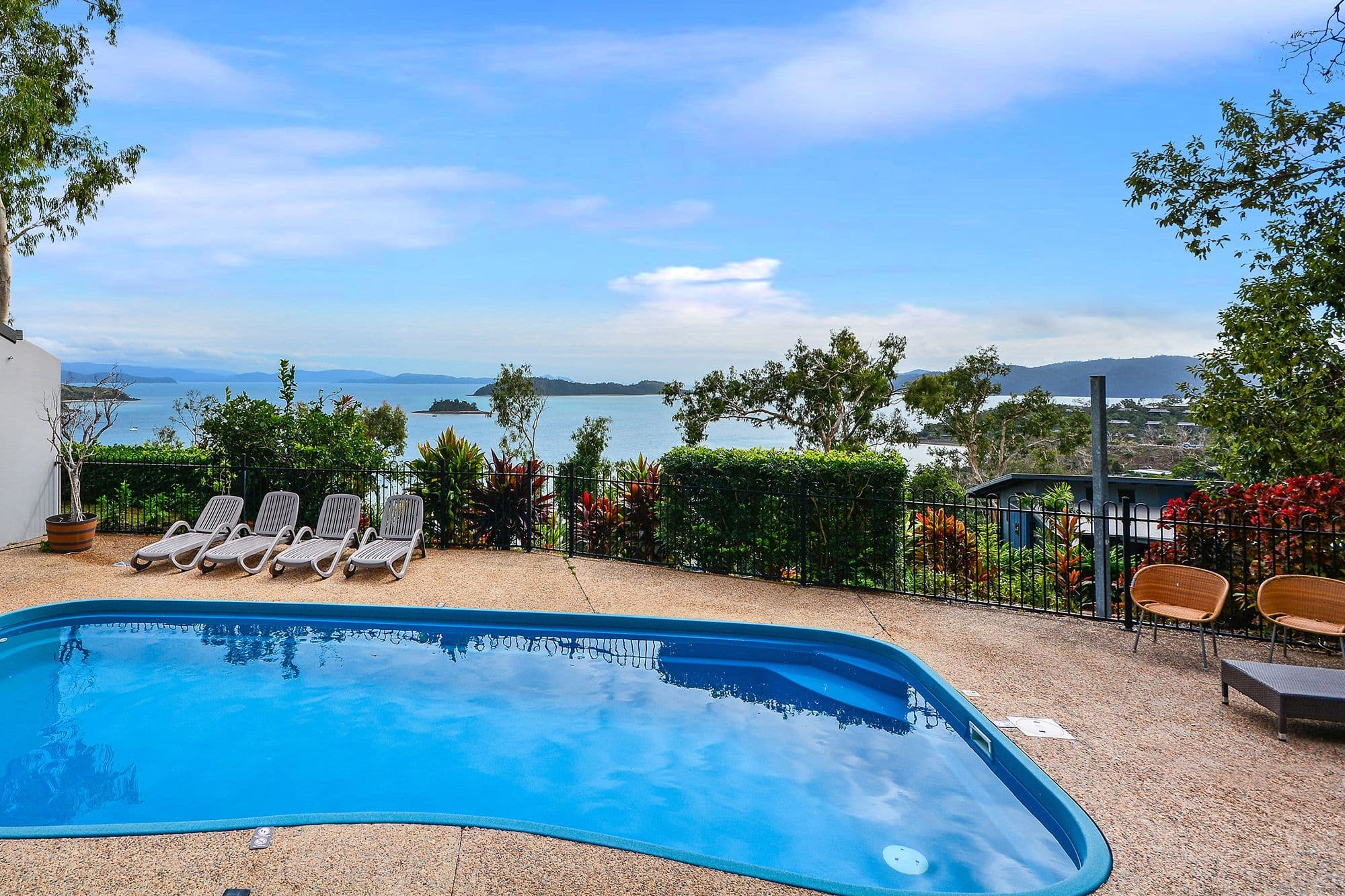 4 Banksia Court, Hamilton Island QLD 4803, Hamilton Island - Thumbnail 2