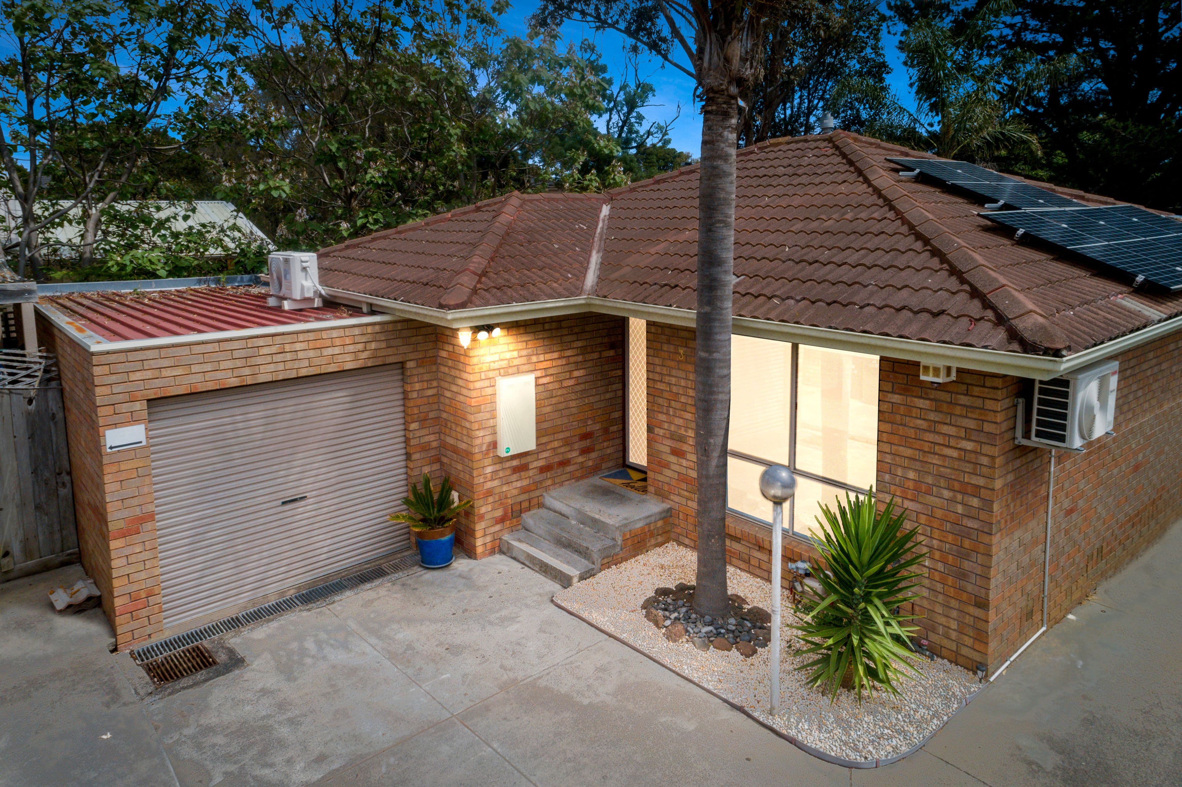 64 Bowmore Road, Noble Park VIC 3174, Noble Park - Thumbnail 3