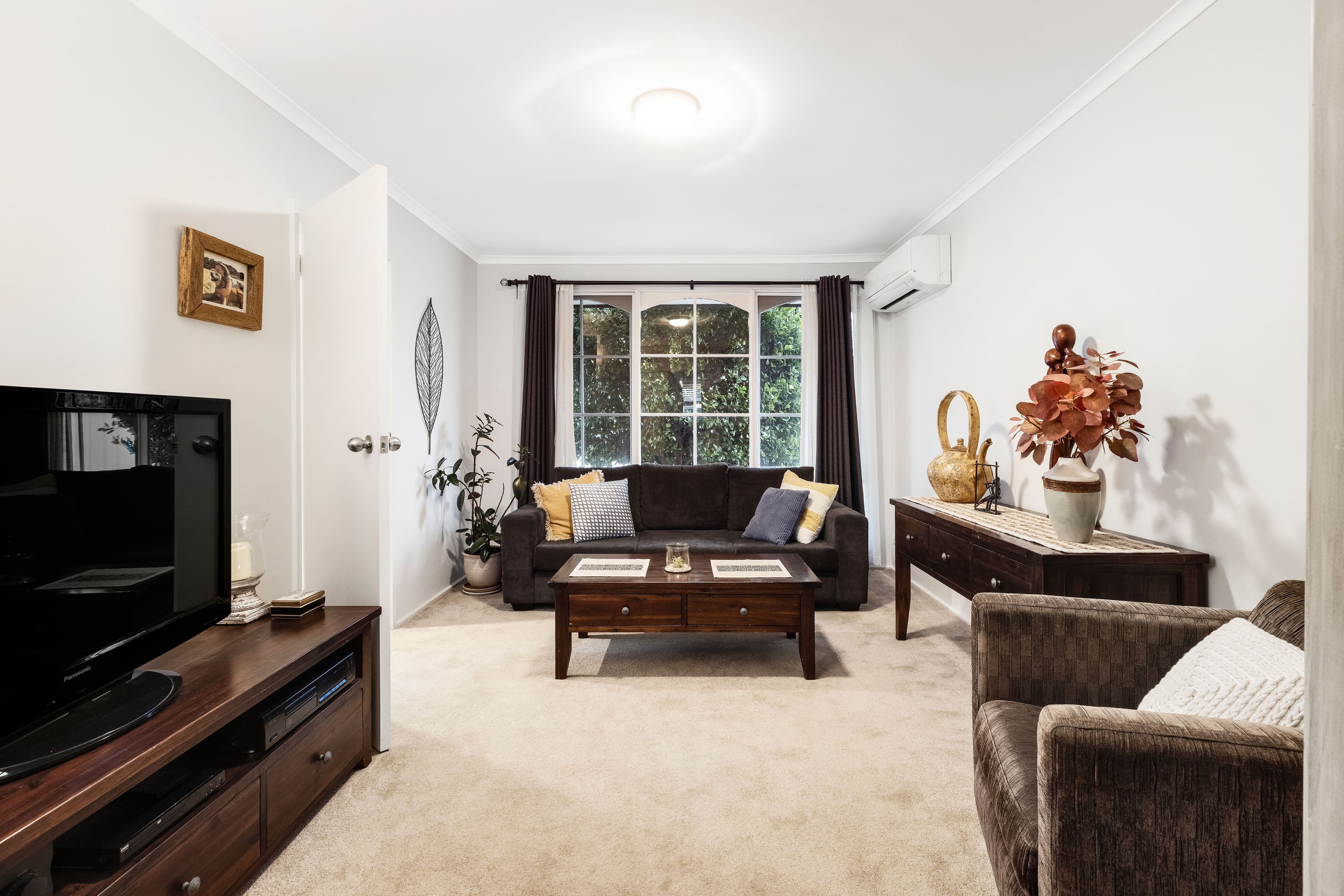 59 Bondi Road, Bonbeach VIC 3196, Bonbeach - Thumbnail 3