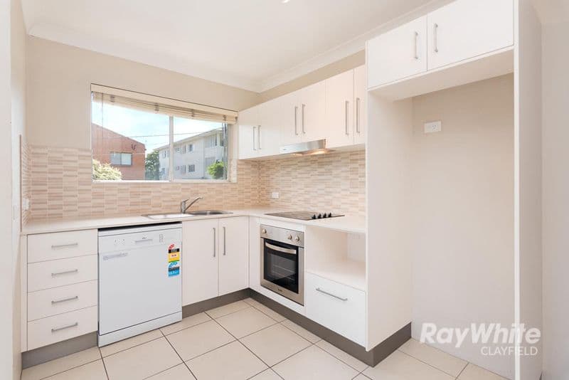 25 Wellington Street, Clayfield QLD 4011, Clayfield - Thumbnail 5