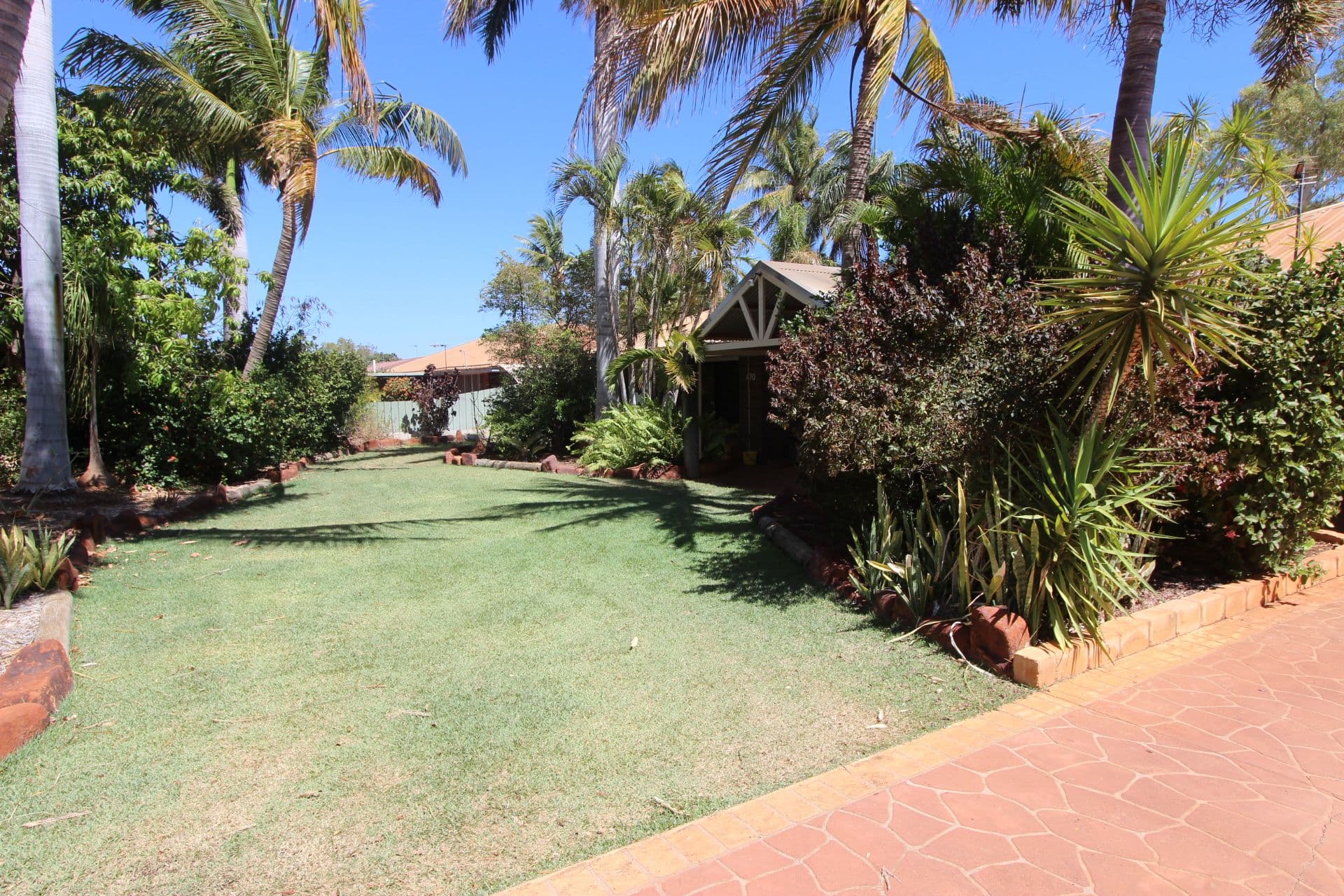 34 McKenzie Way, Bulgarra WA 6714, Bulgarra - Thumbnail 3