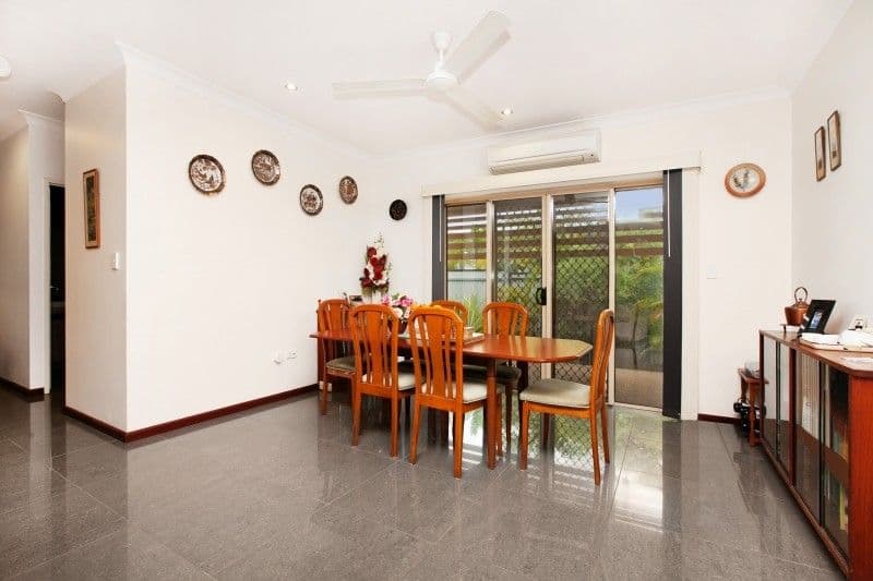 30 Damabila Drive, Lyons NT 0810, Lyons - Thumbnail 5