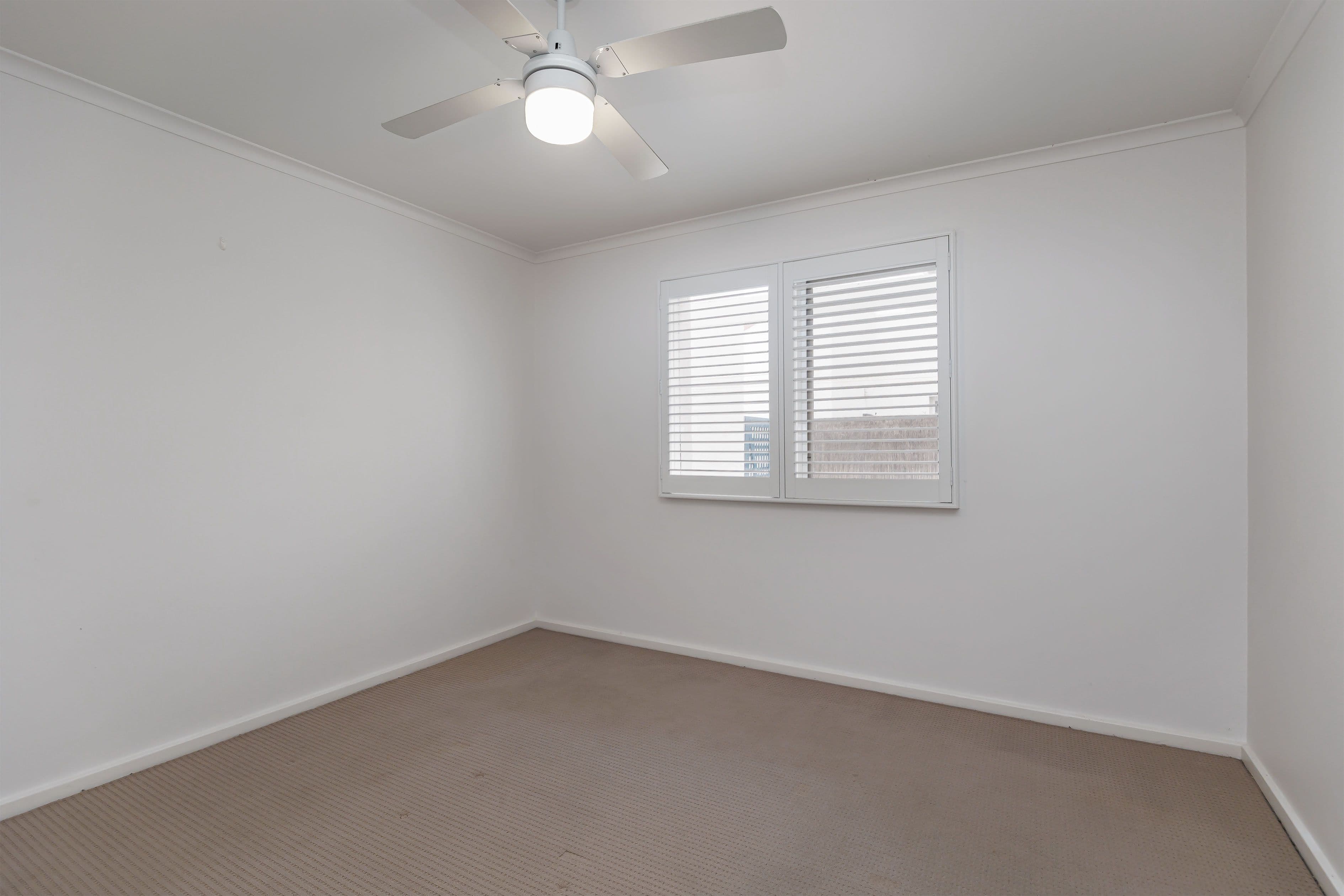 5/10 Nerida Drive, North Haven SA 5018, North Haven - Thumbnail 8