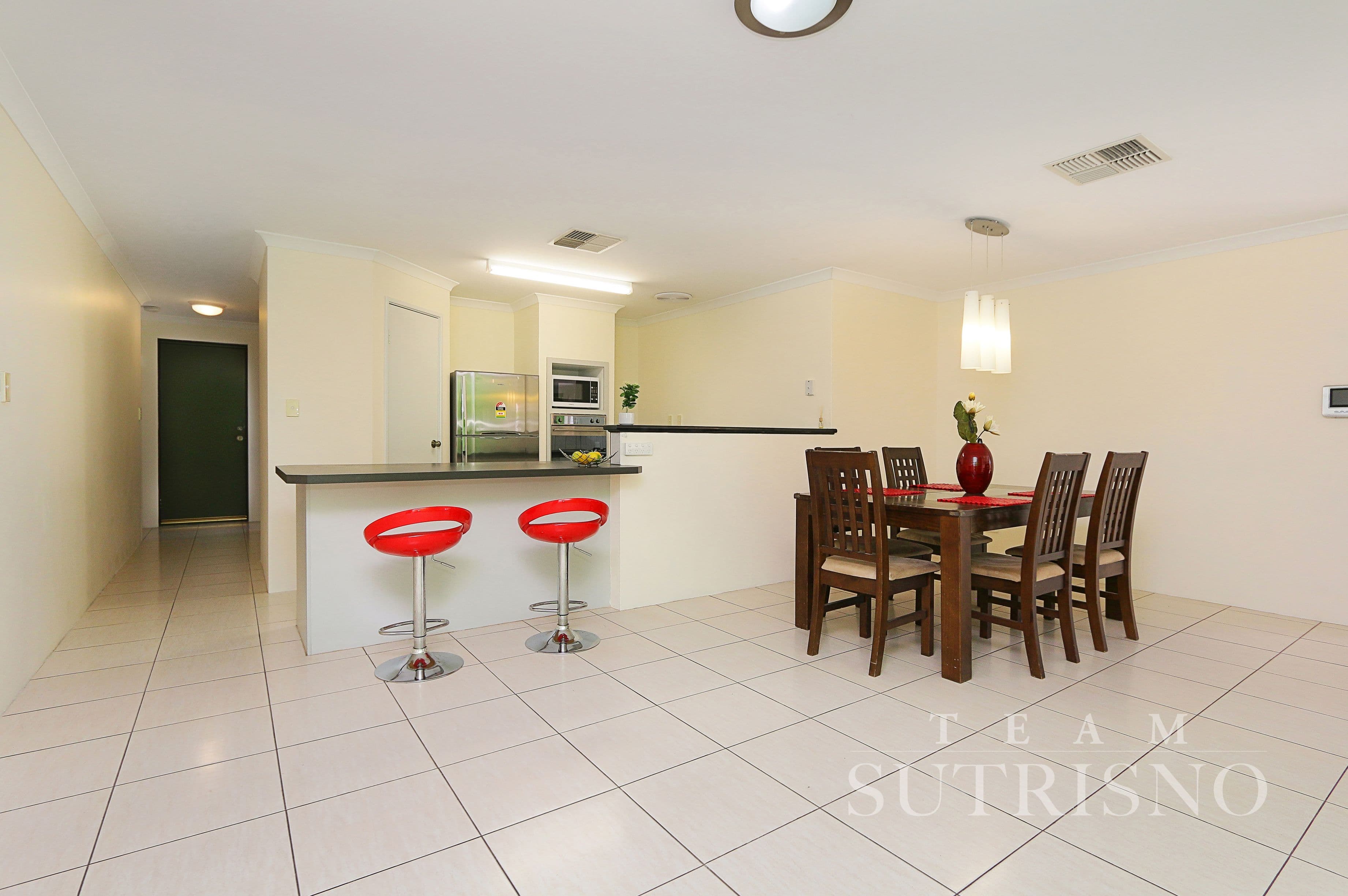 90B Coolgardie Street, Bentley WA 6102, Bentley - Thumbnail 6