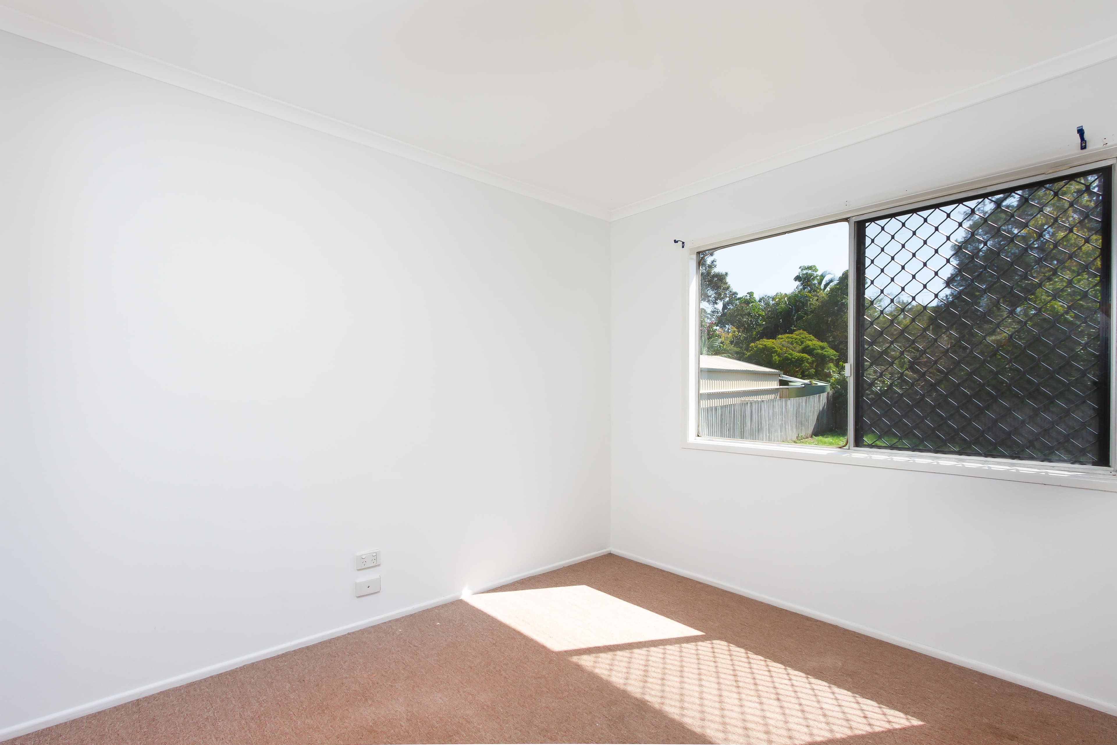 146 Aquarius Drive, Kingston QLD 4114, Kingston - Thumbnail 7