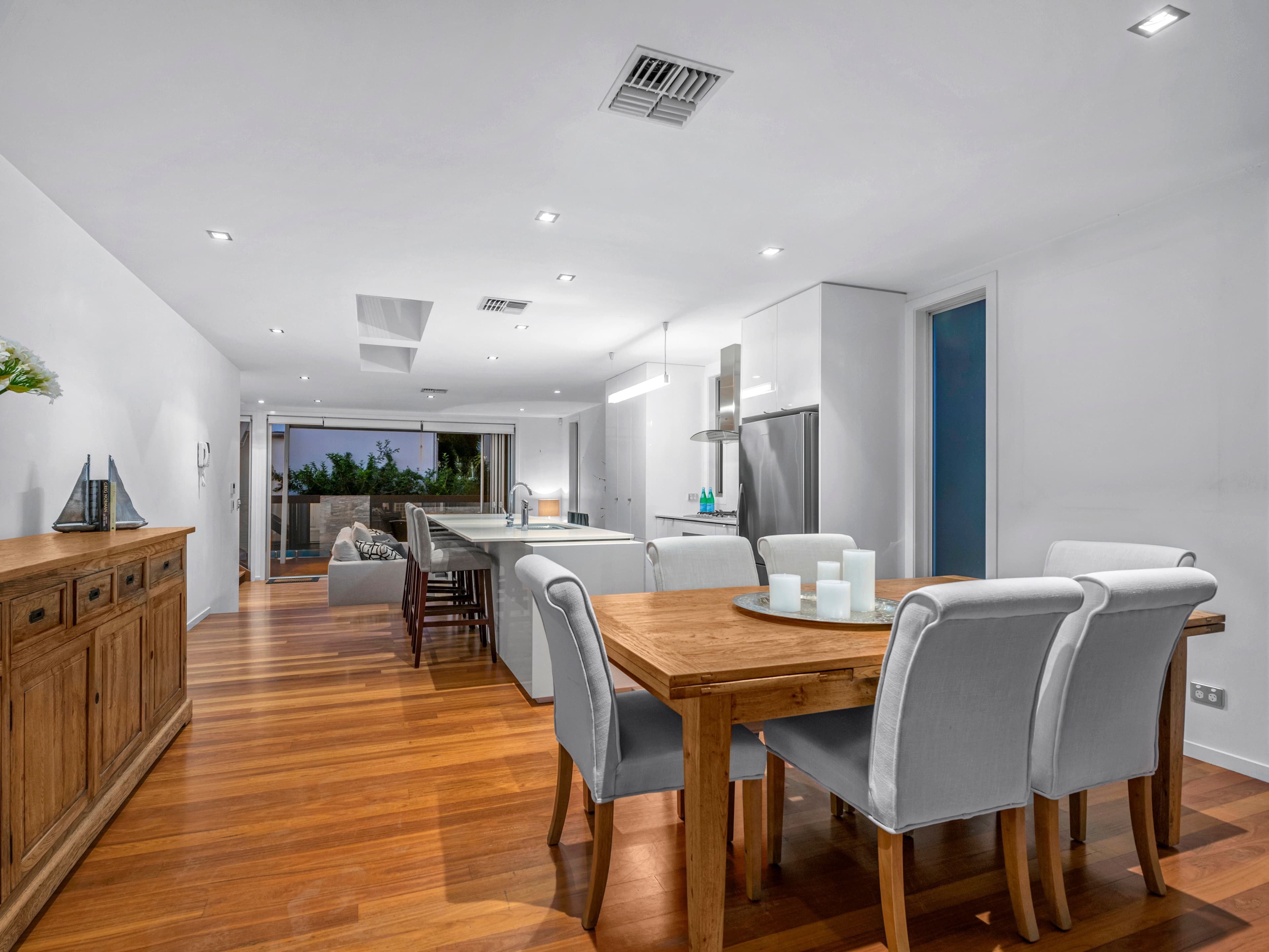 170 Arthur Street, Fortitude Valley QLD 4006, Fortitude Valley - Thumbnail 5