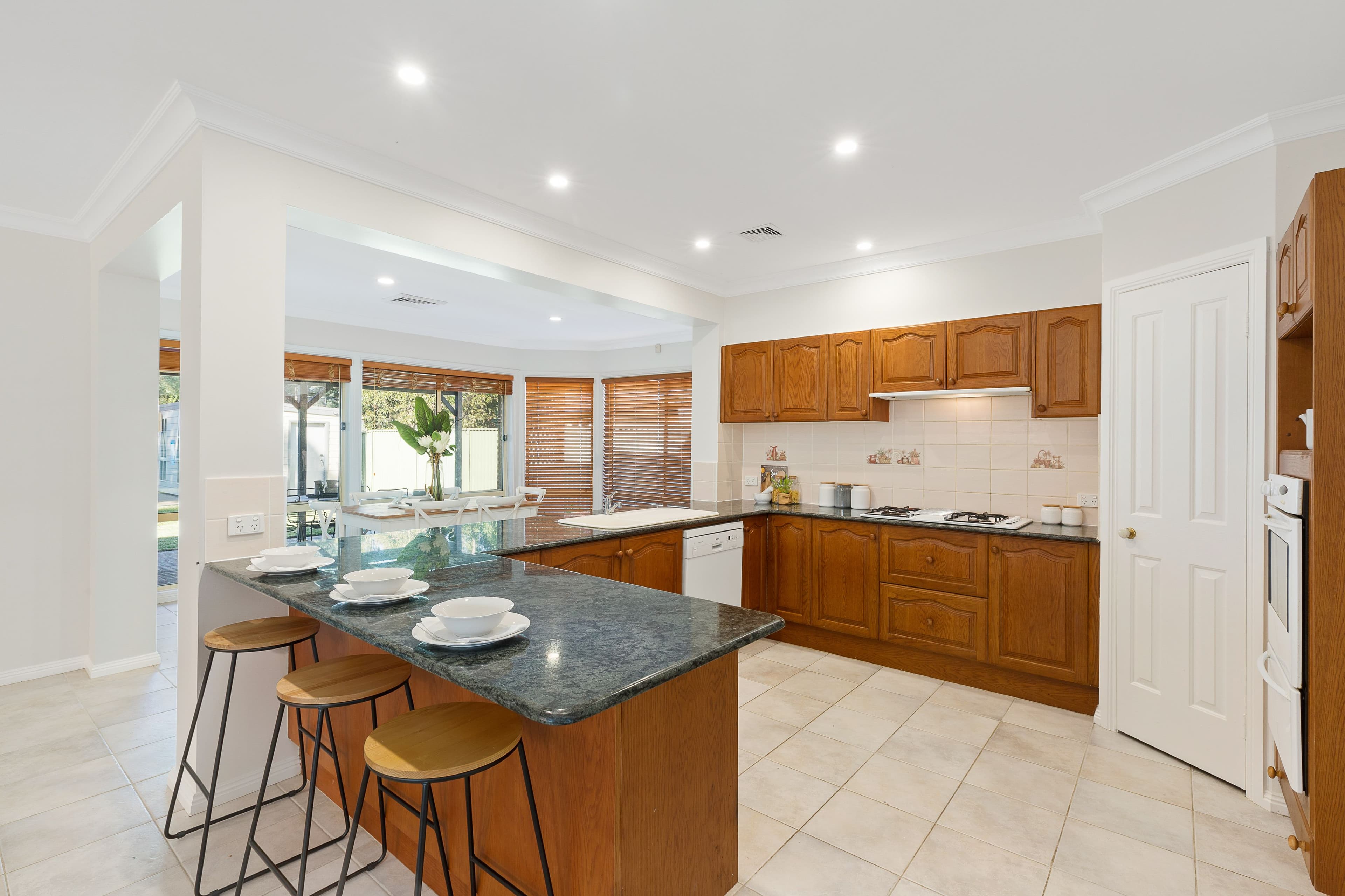 37 Badajoz Road, Ryde - Thumbnail 5