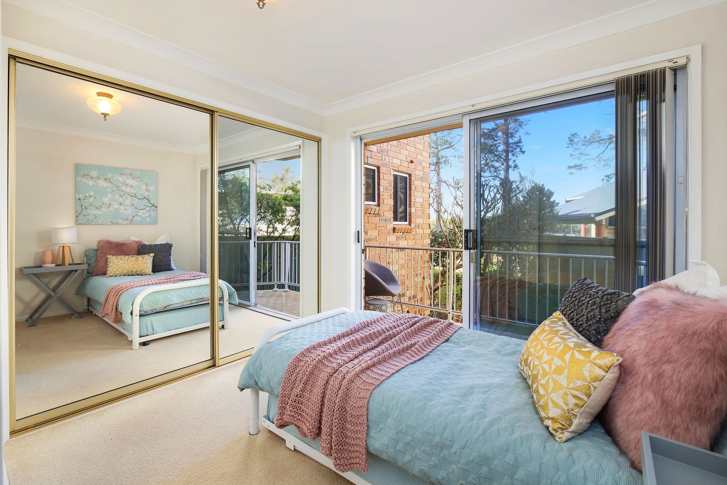 63 Brick Wharf Road, Woy Woy NSW 2256, Woy Woy - Thumbnail 7