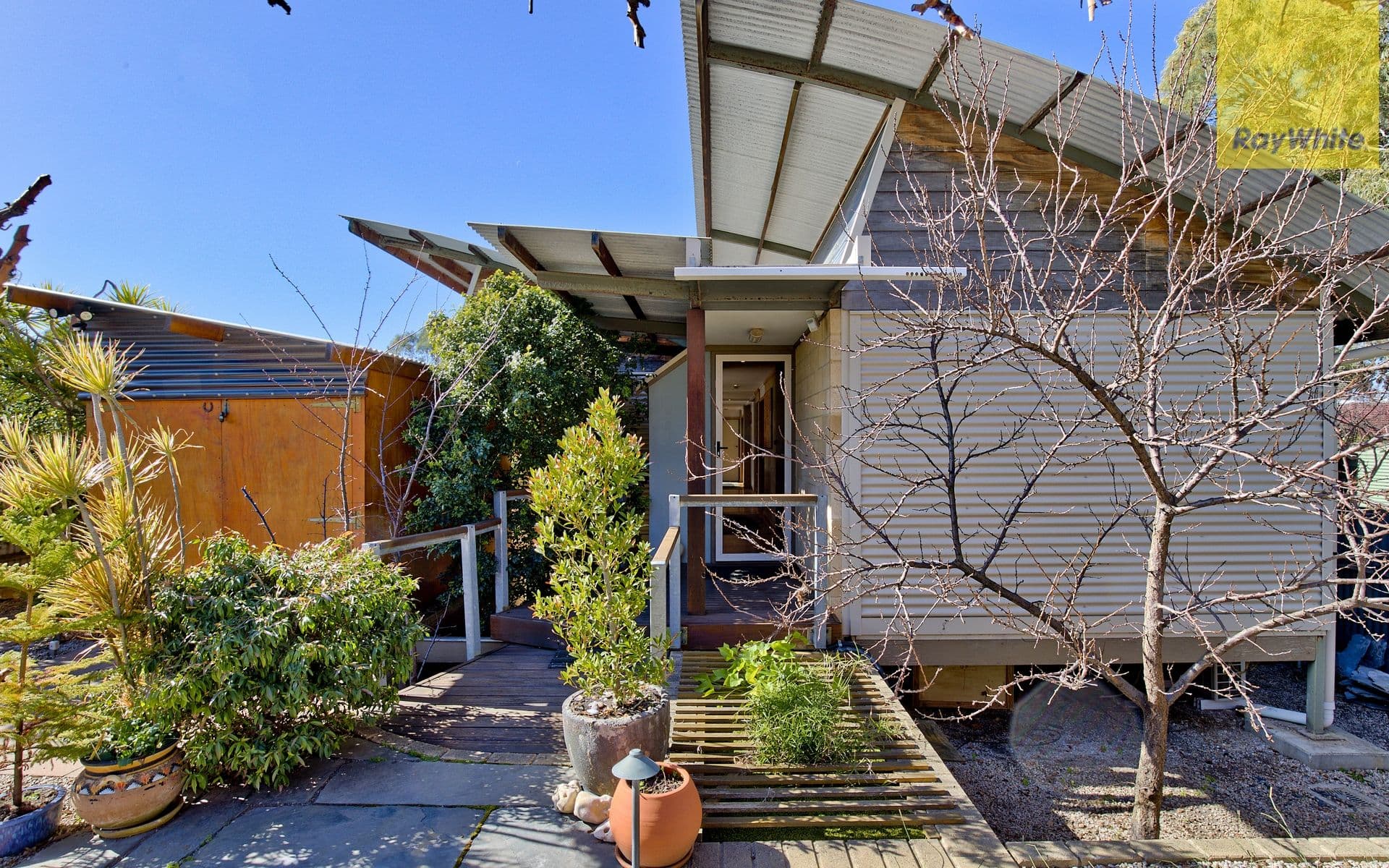 80 & 80A East Terrace, Henley Beach SA 5022, Henley Beach - Thumbnail 5