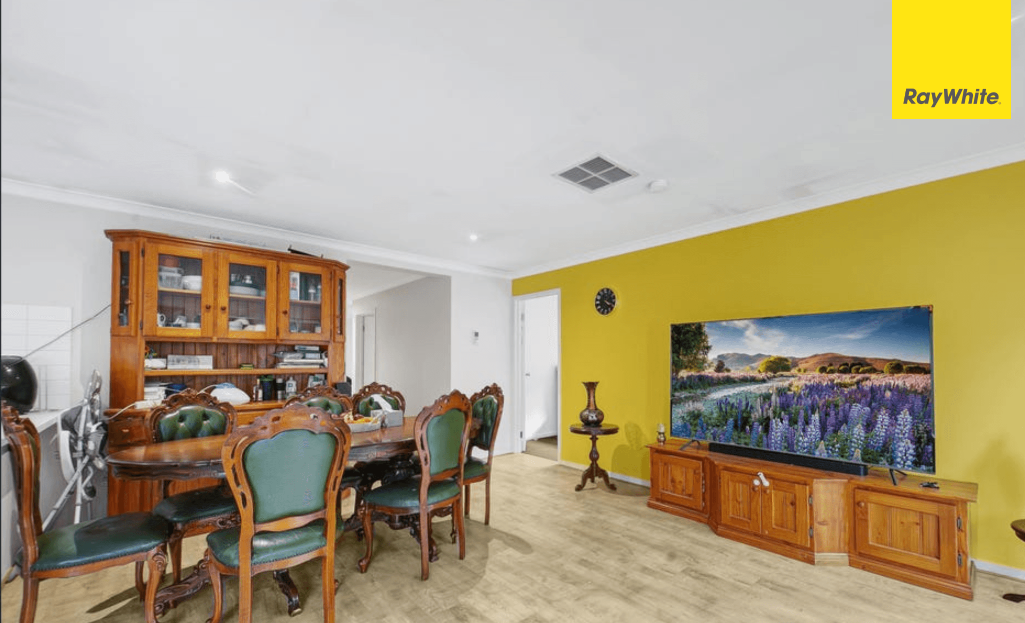 5 Knebworth Drive, Strathtulloh VIC 3338, Strathtulloh - Thumbnail 5