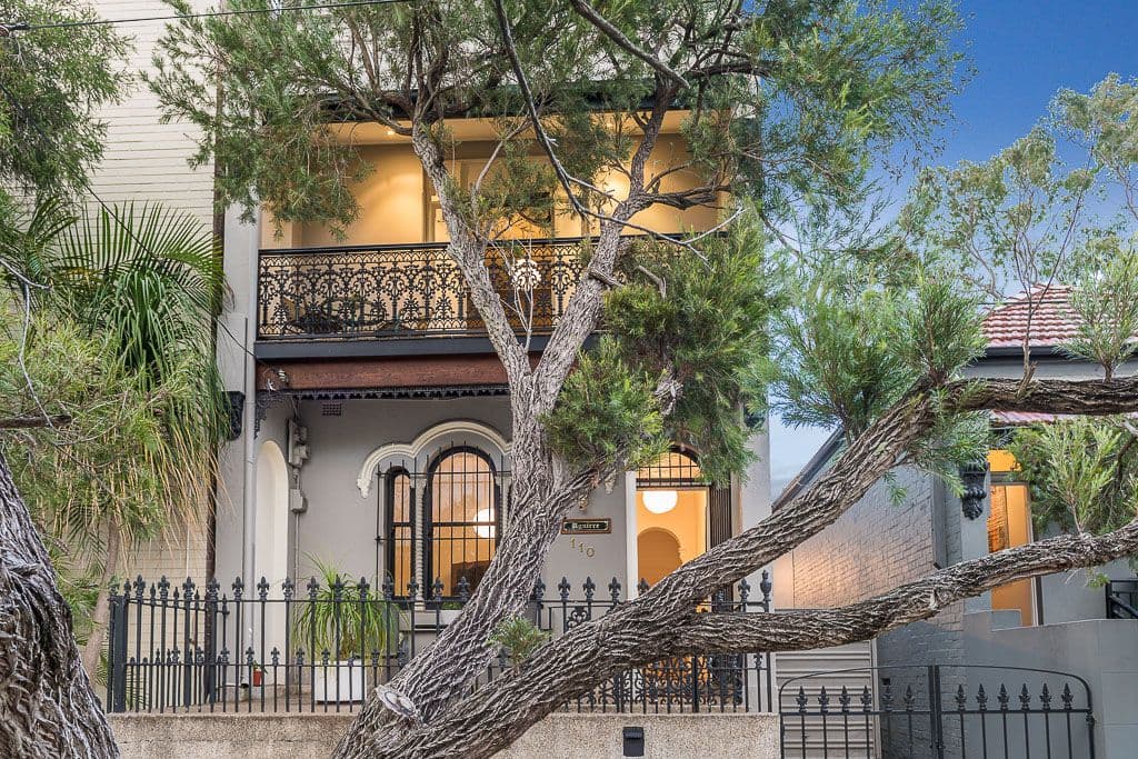 110 Nelson Street, Annandale - Image 1