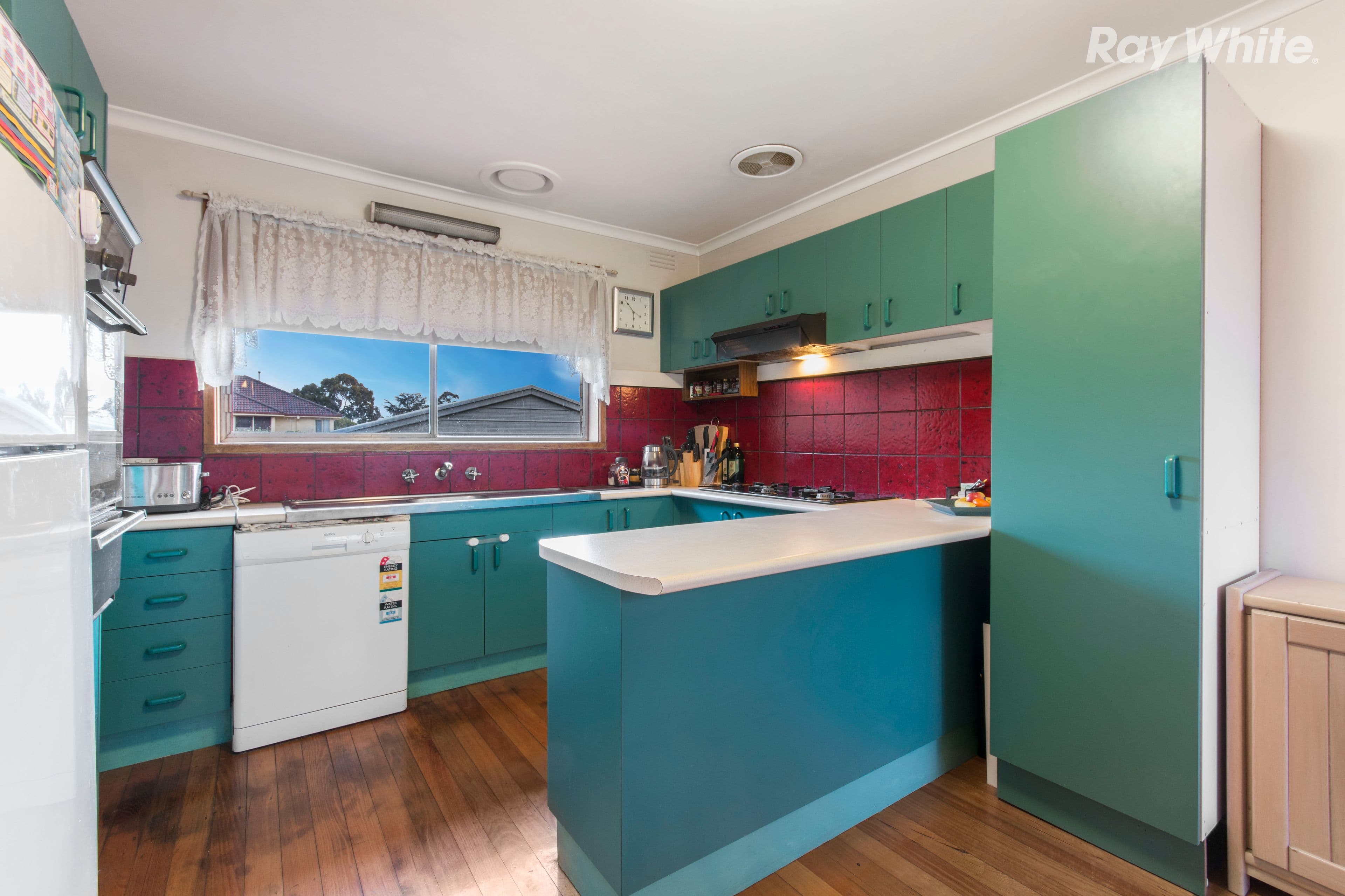 10 Eytan Street, Ferntree Gully VIC 3156, Ferntree Gully - Thumbnail 6