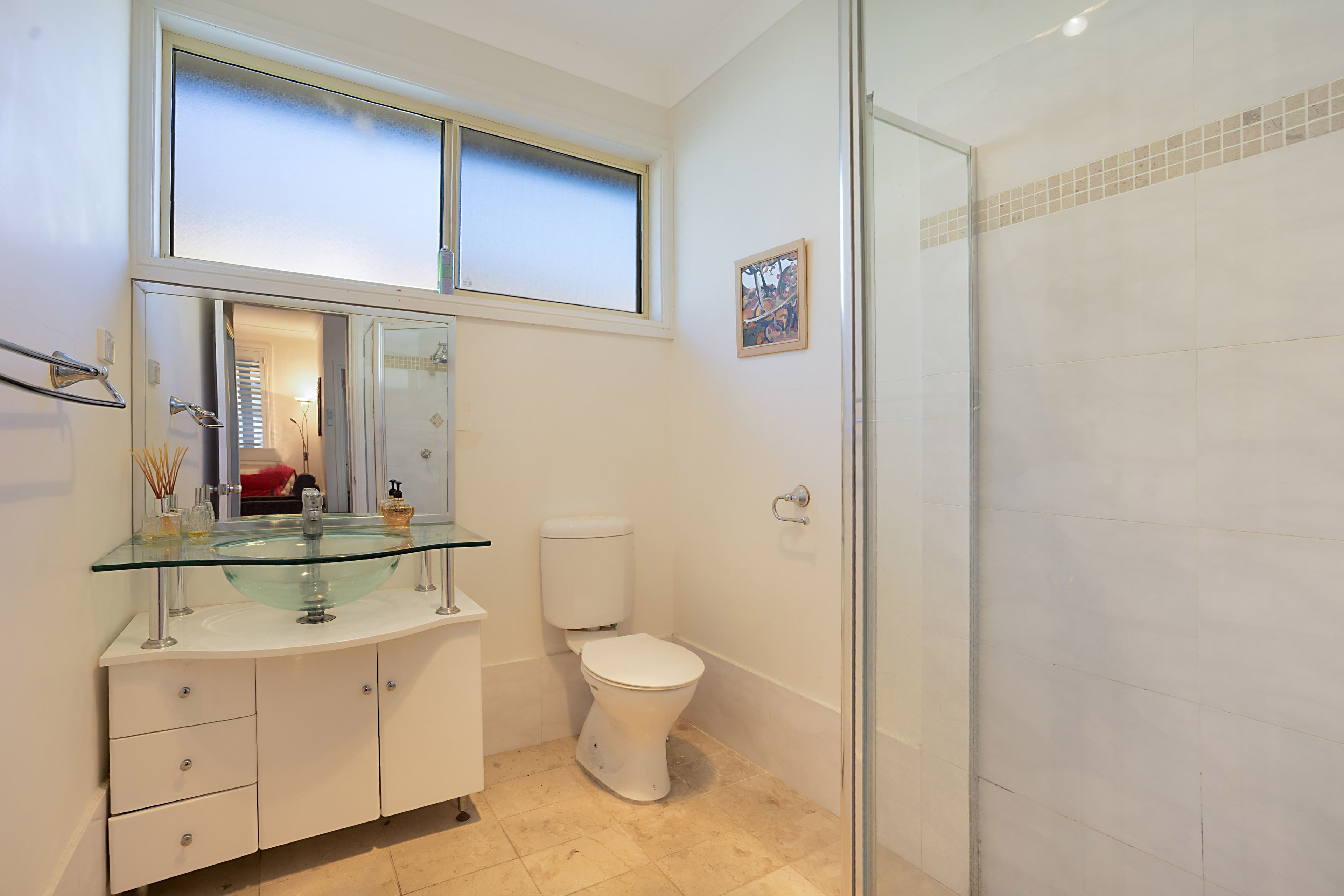 169 West Street, Umina Beach NSW 2257, Umina Beach - Thumbnail 6