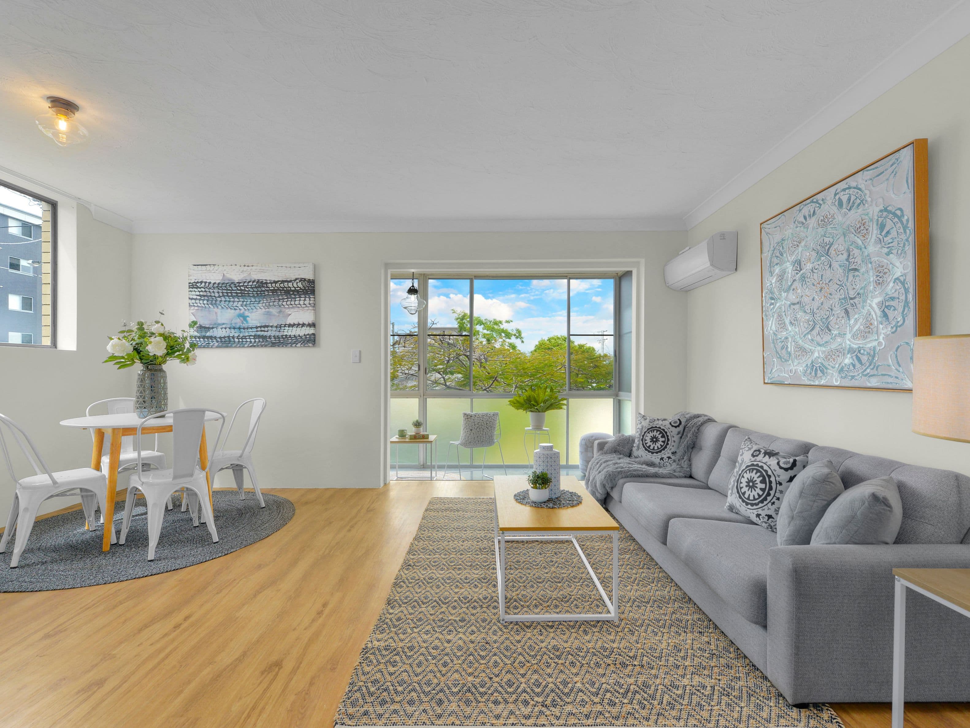 45 Atthow Parade, Nundah QLD 4012, Nundah - Thumbnail 2
