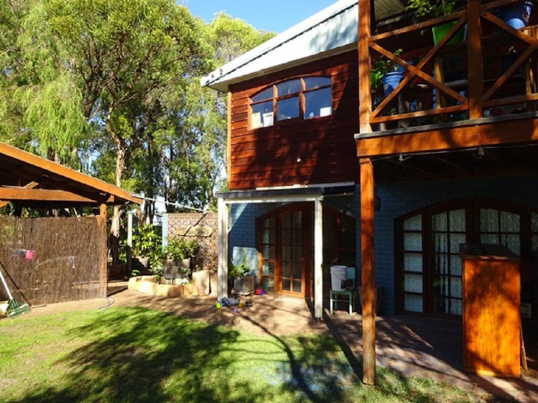 338 Station Street, Carlton North VIC 3054, Carlton North - Thumbnail 6