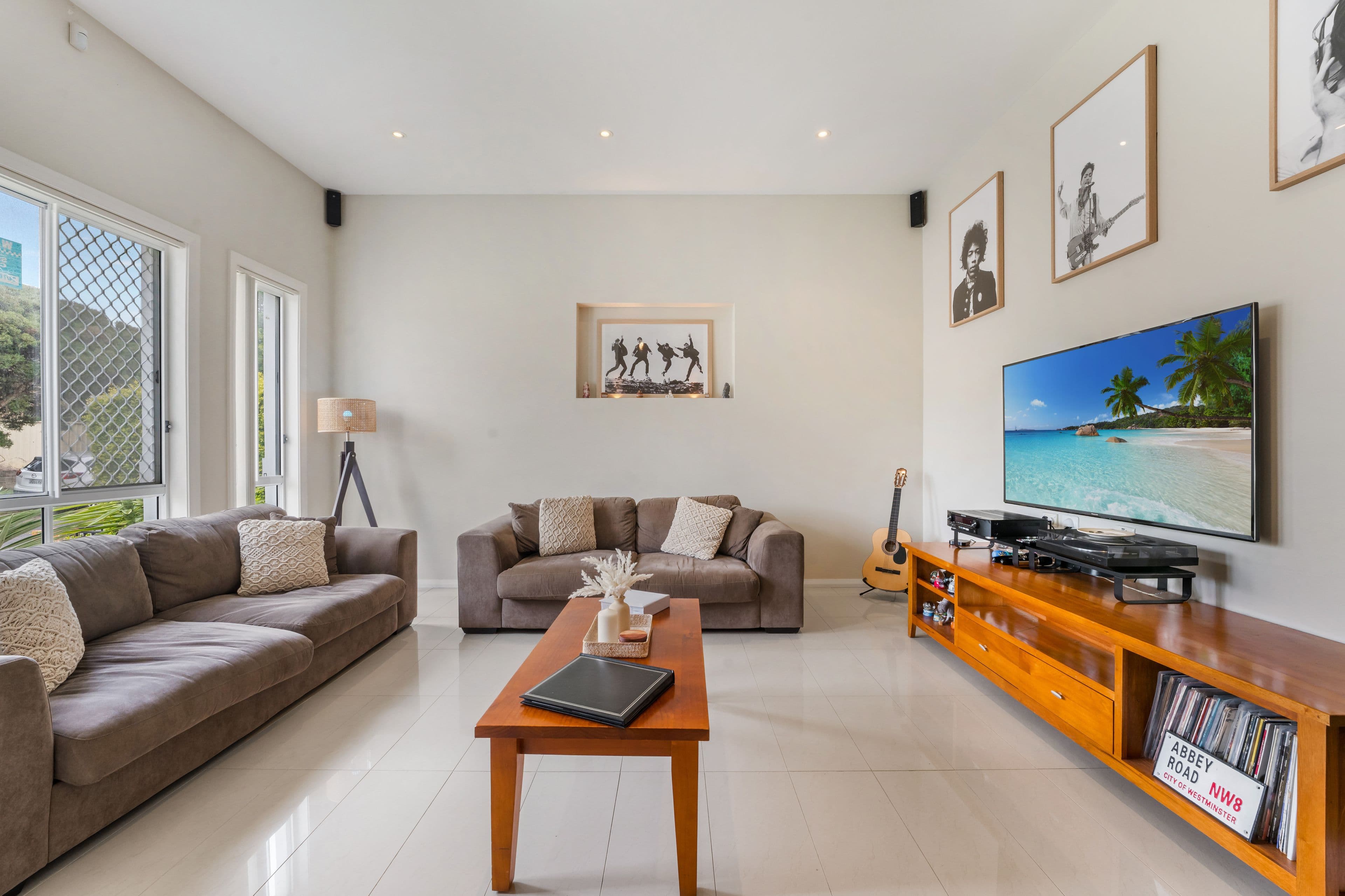 27 Wainewright Avenue, West Hoxton NSW 2171, West Hoxton - Thumbnail 5