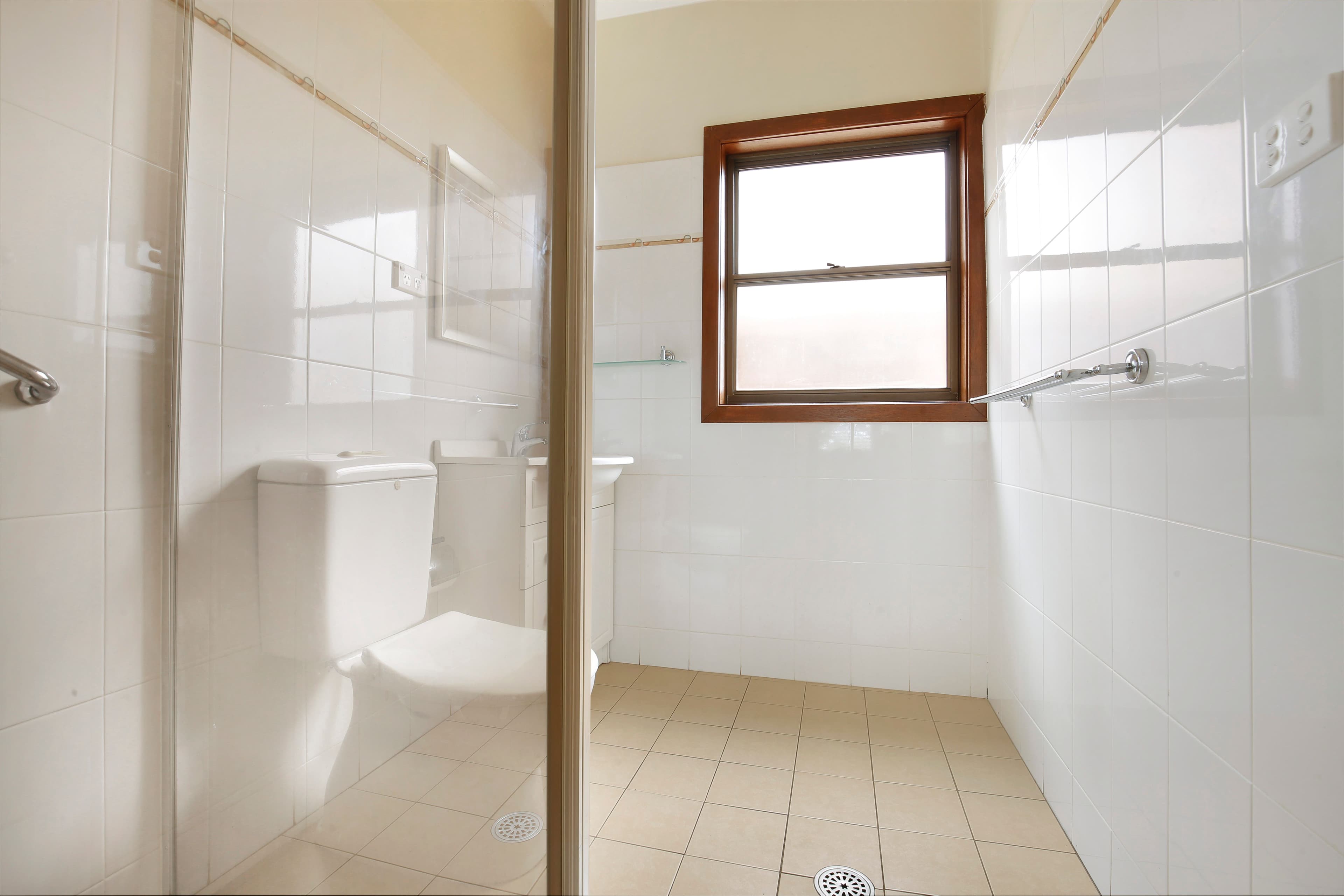 21 St Cloud Crescent, Lake Heights - Thumbnail 6