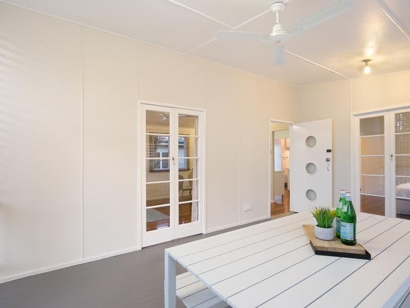 71 Archer Street, Upper Mount Gravatt QLD 4122, Upper Mount Gravatt - Thumbnail 8