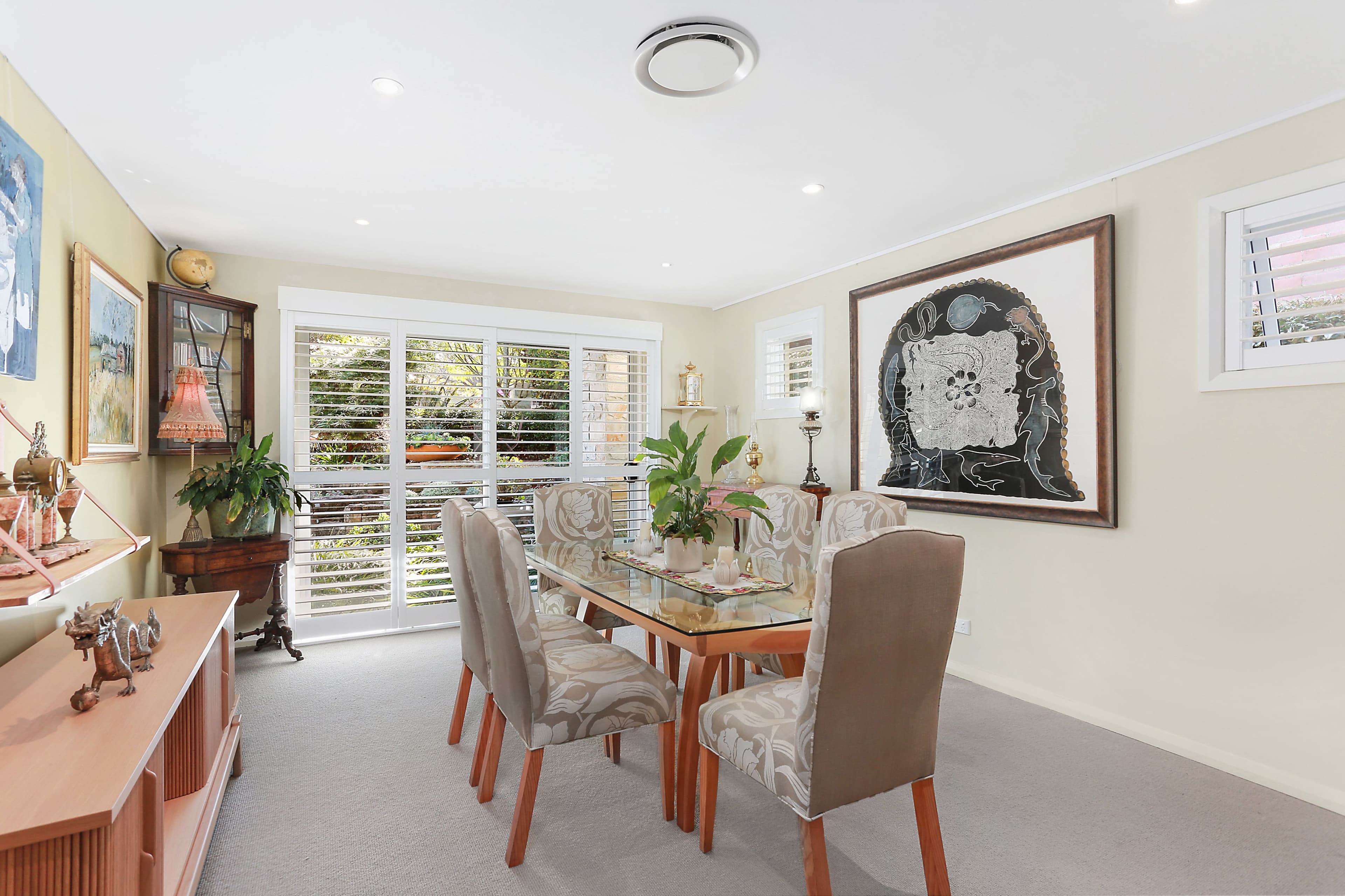 5 Oswald Street, Mosman - Thumbnail 6