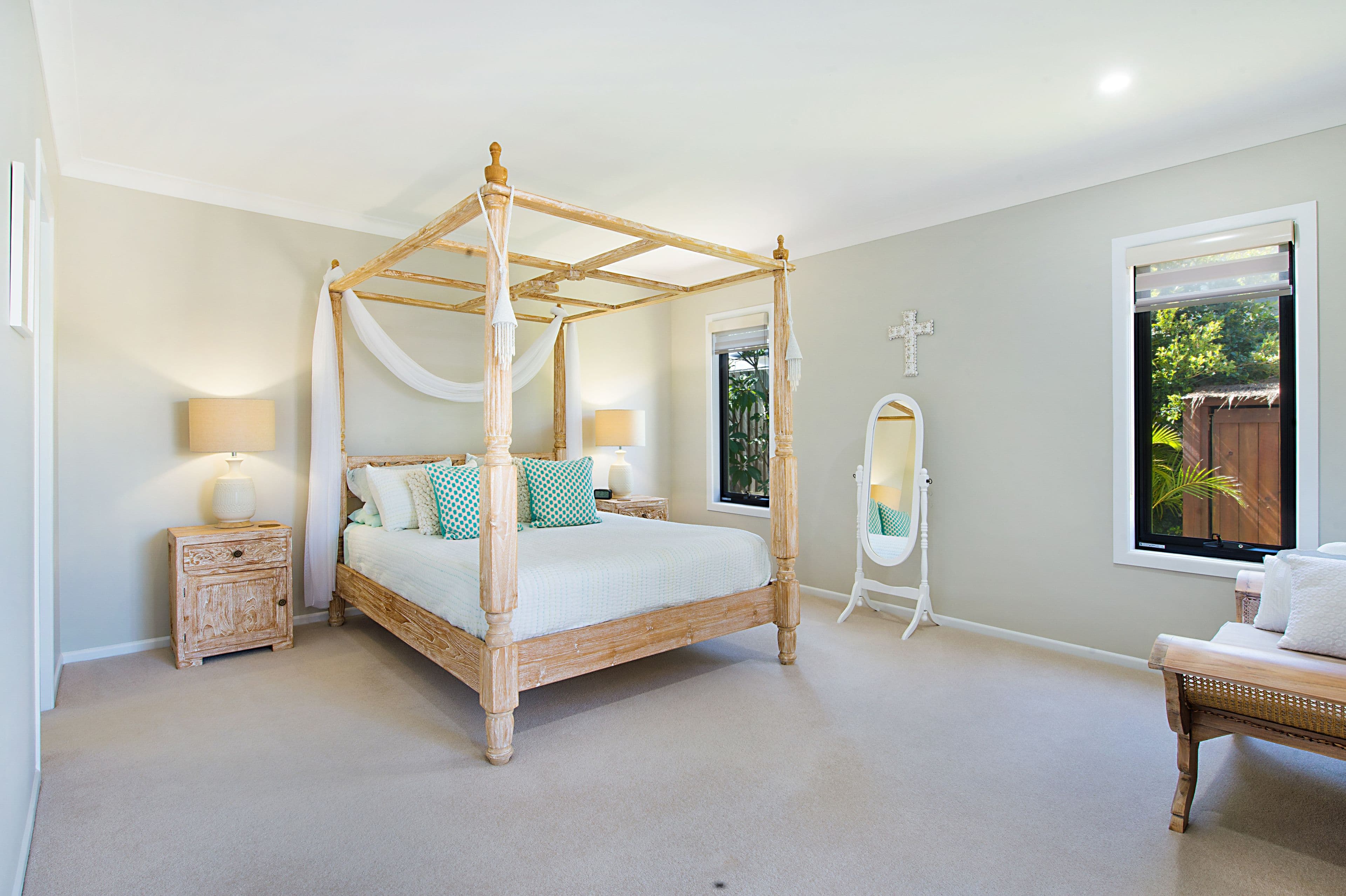 12 Seaside Drive, Kingscliff - Thumbnail 5