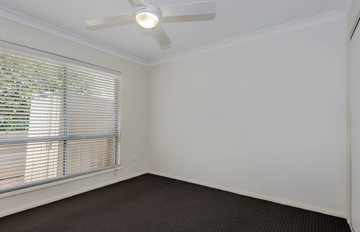 6 Dylan Court, Darling Heights QLD 4350, Darling Heights - Thumbnail 7