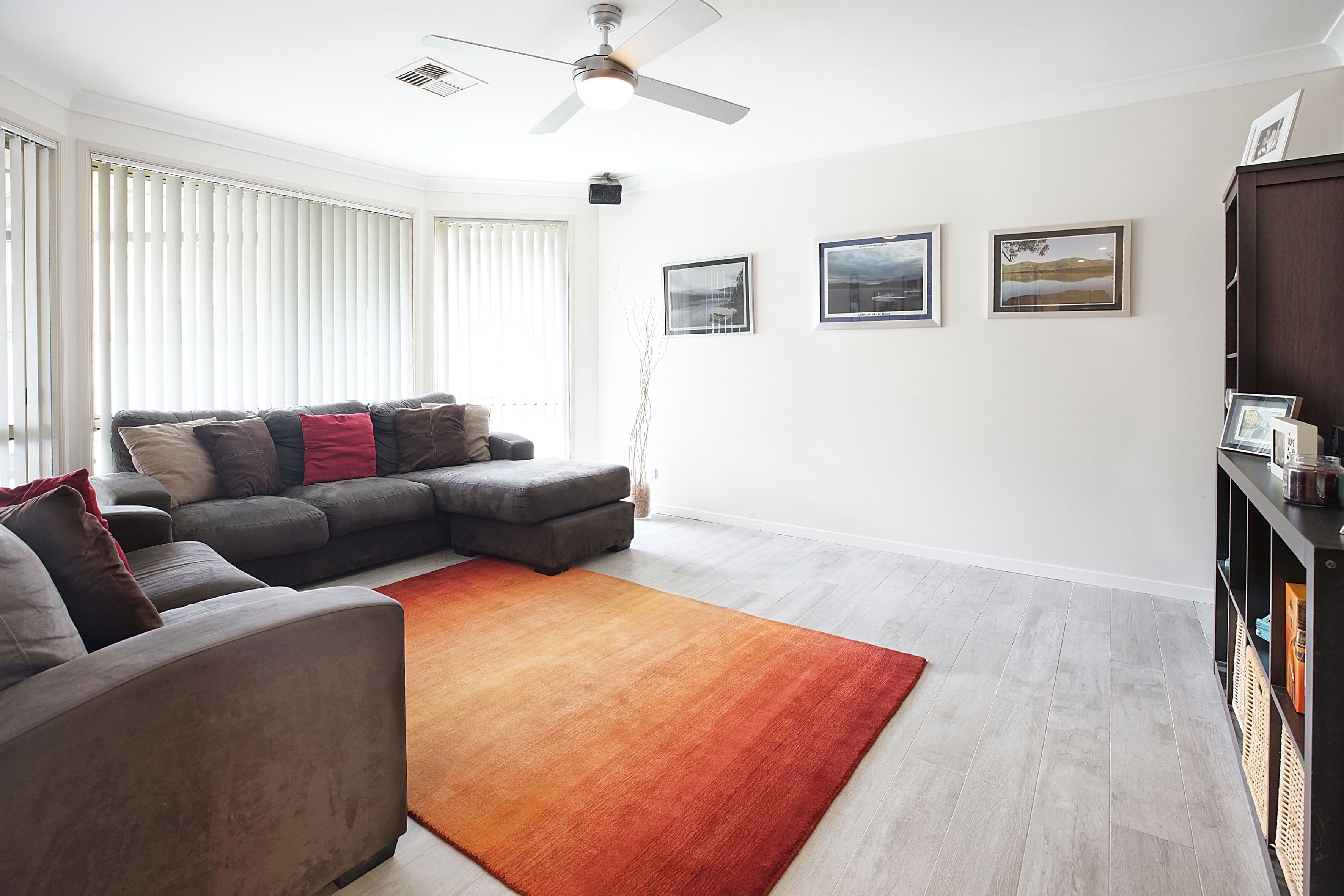 37 Bujan Street, Glenmore Park - Thumbnail 5