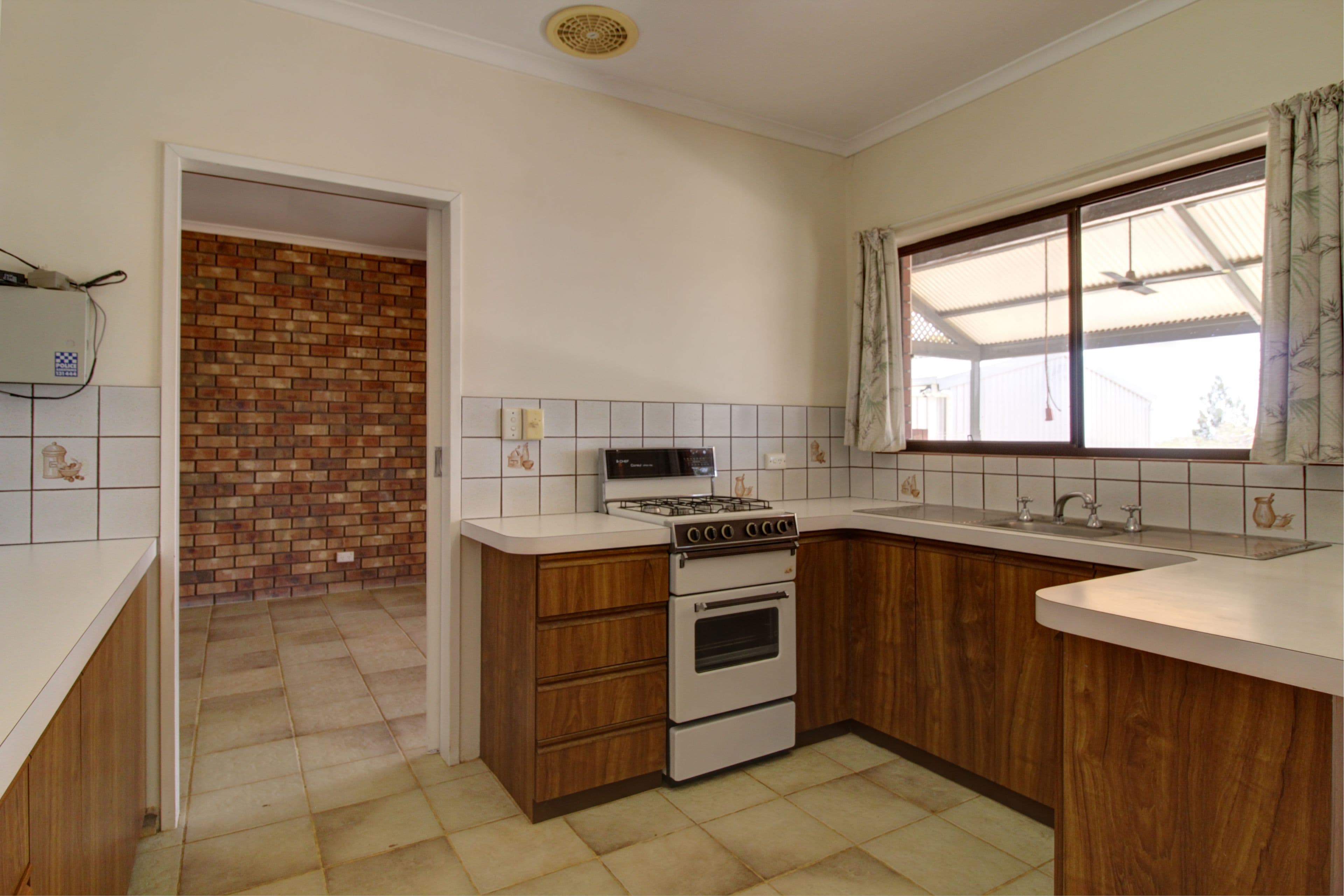 1790 Bookpurnong Road, Loxton SA 5333, Loxton - Thumbnail 4