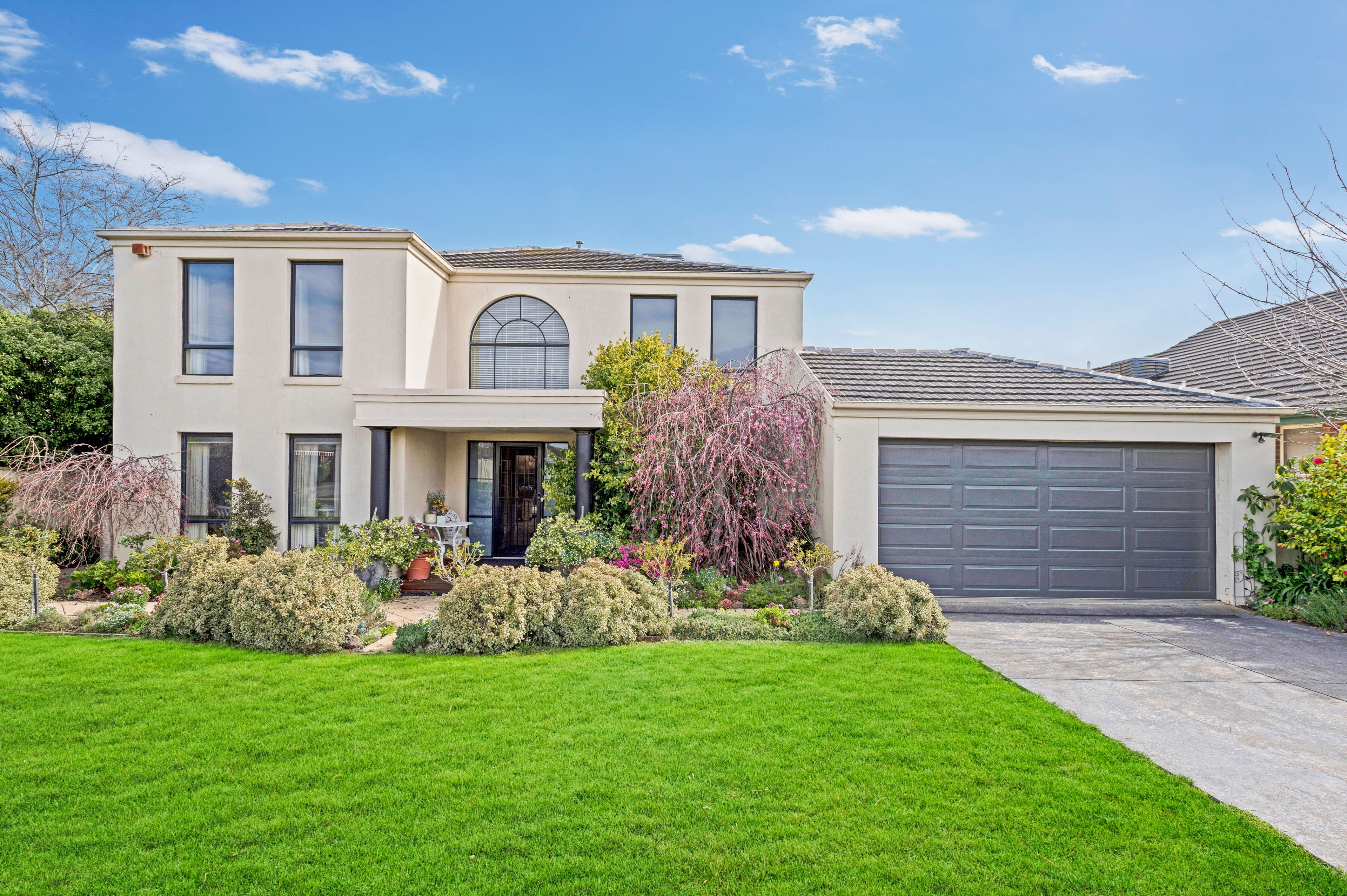 33 Robertson Drive, Alfredton  Victoria  3350, Australia, Alfredton - Image 1