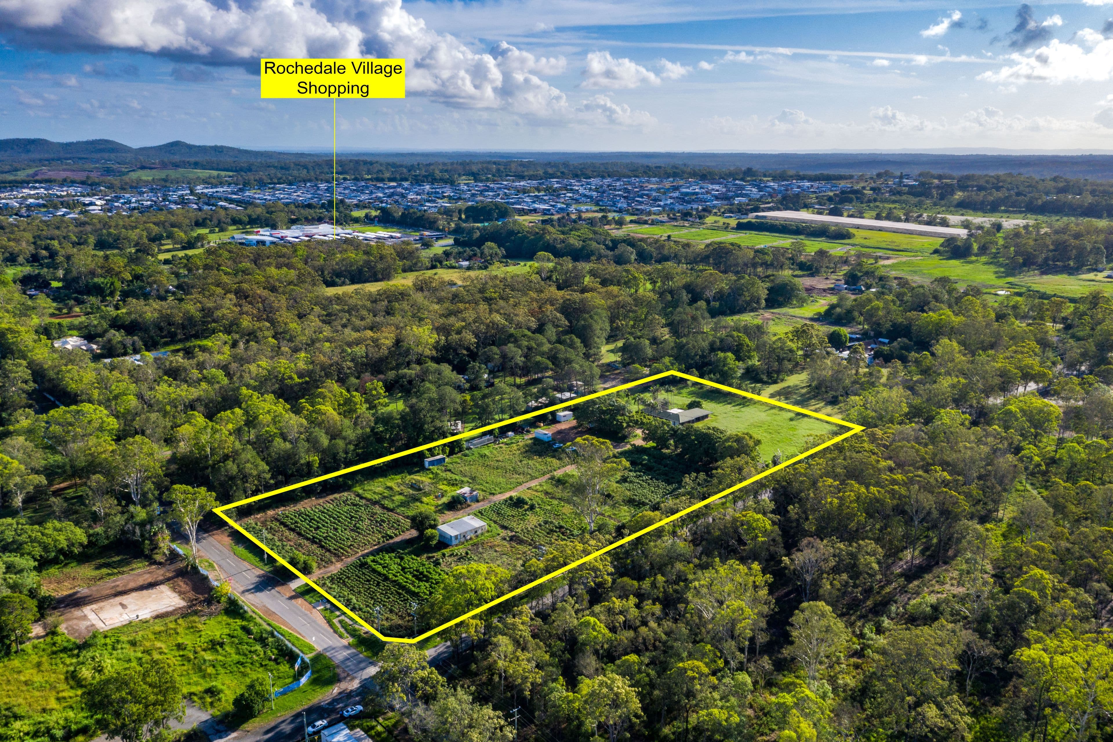 94-96 School Road, Rochedale QLD 4123, Rochedale - Thumbnail 7