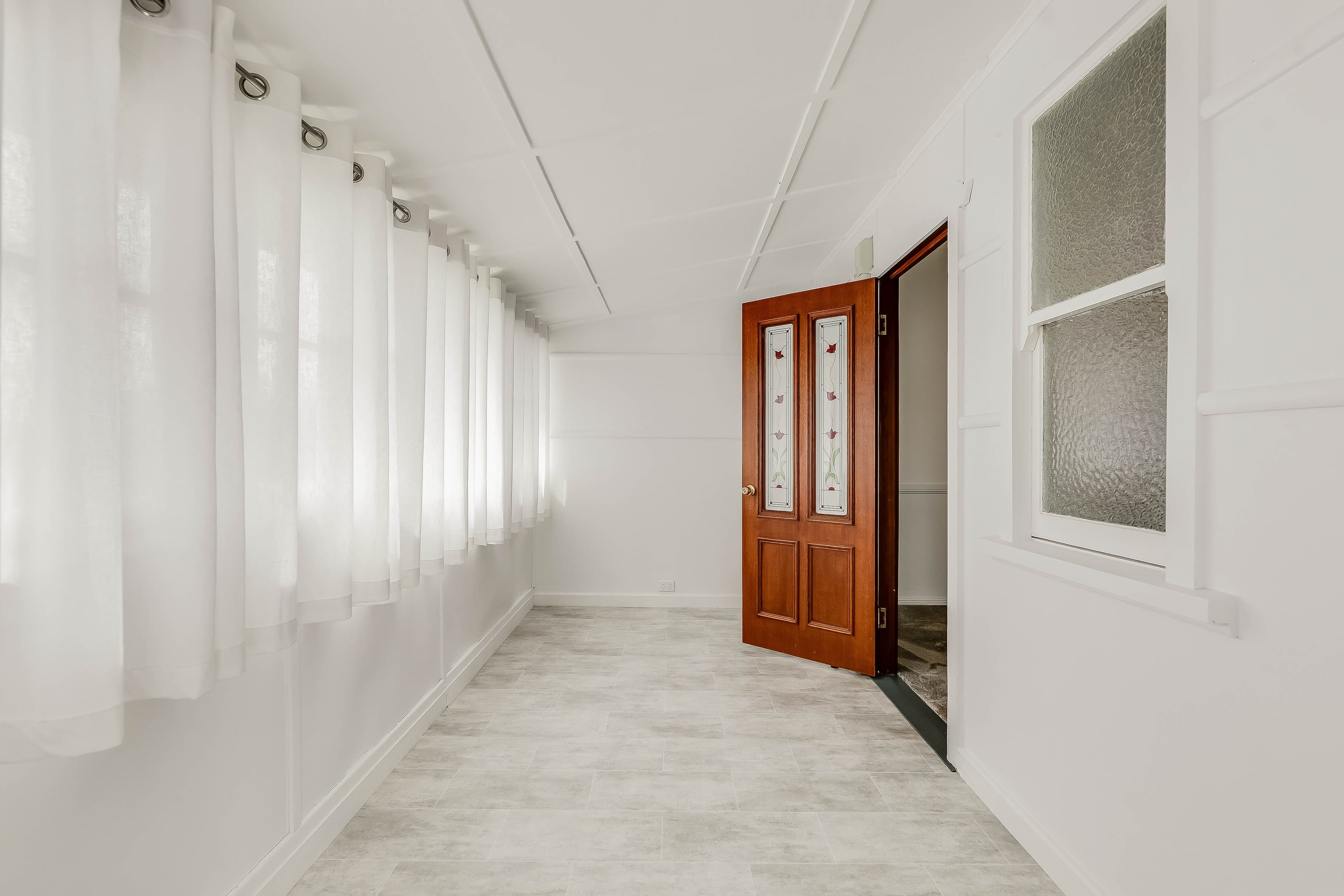 3 Helen Street, Newtown QLD 4350, Newtown - Thumbnail 5