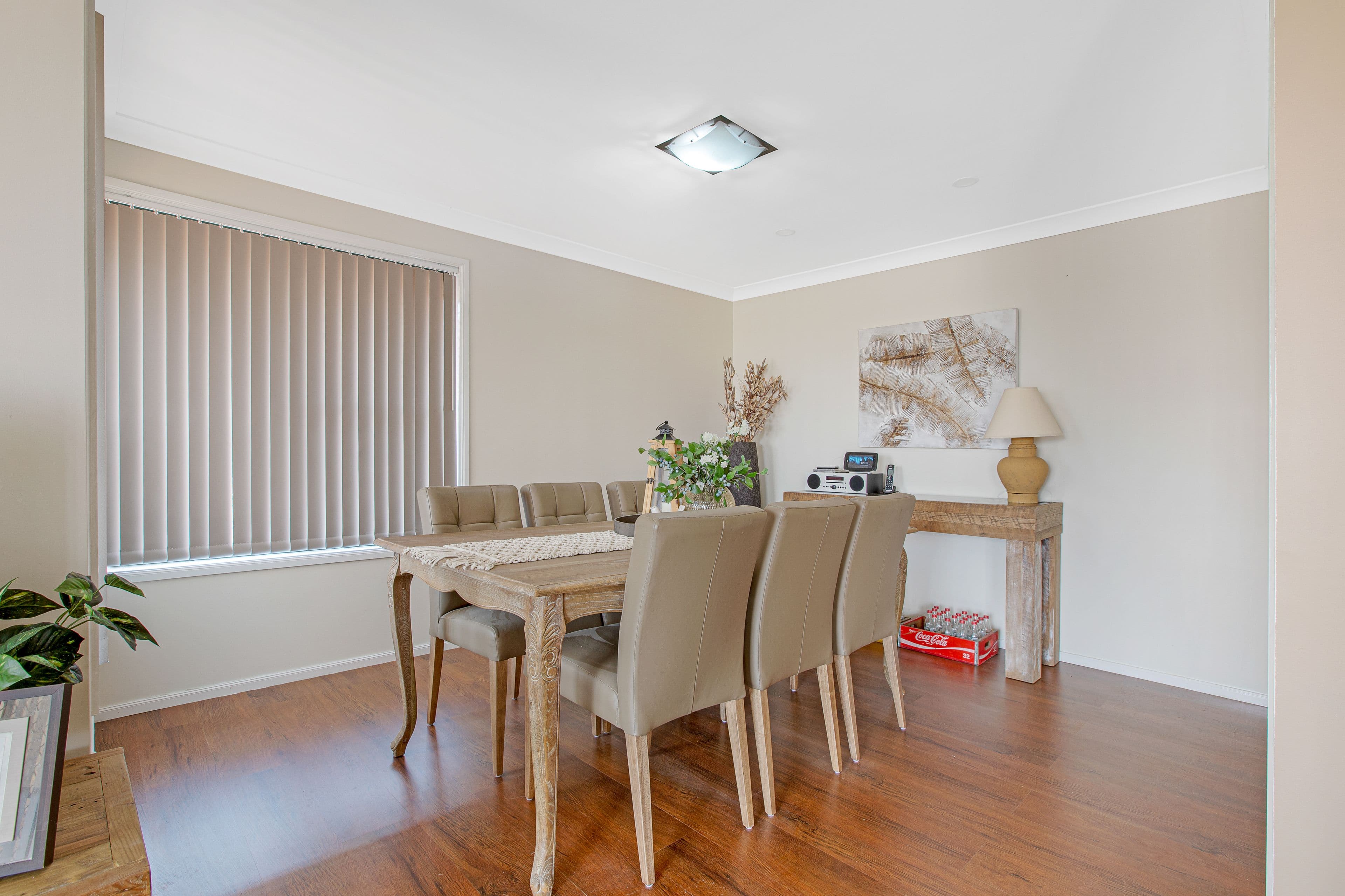 55 Morilla Street, Tamworth NSW 2340, Tamworth - Thumbnail 6