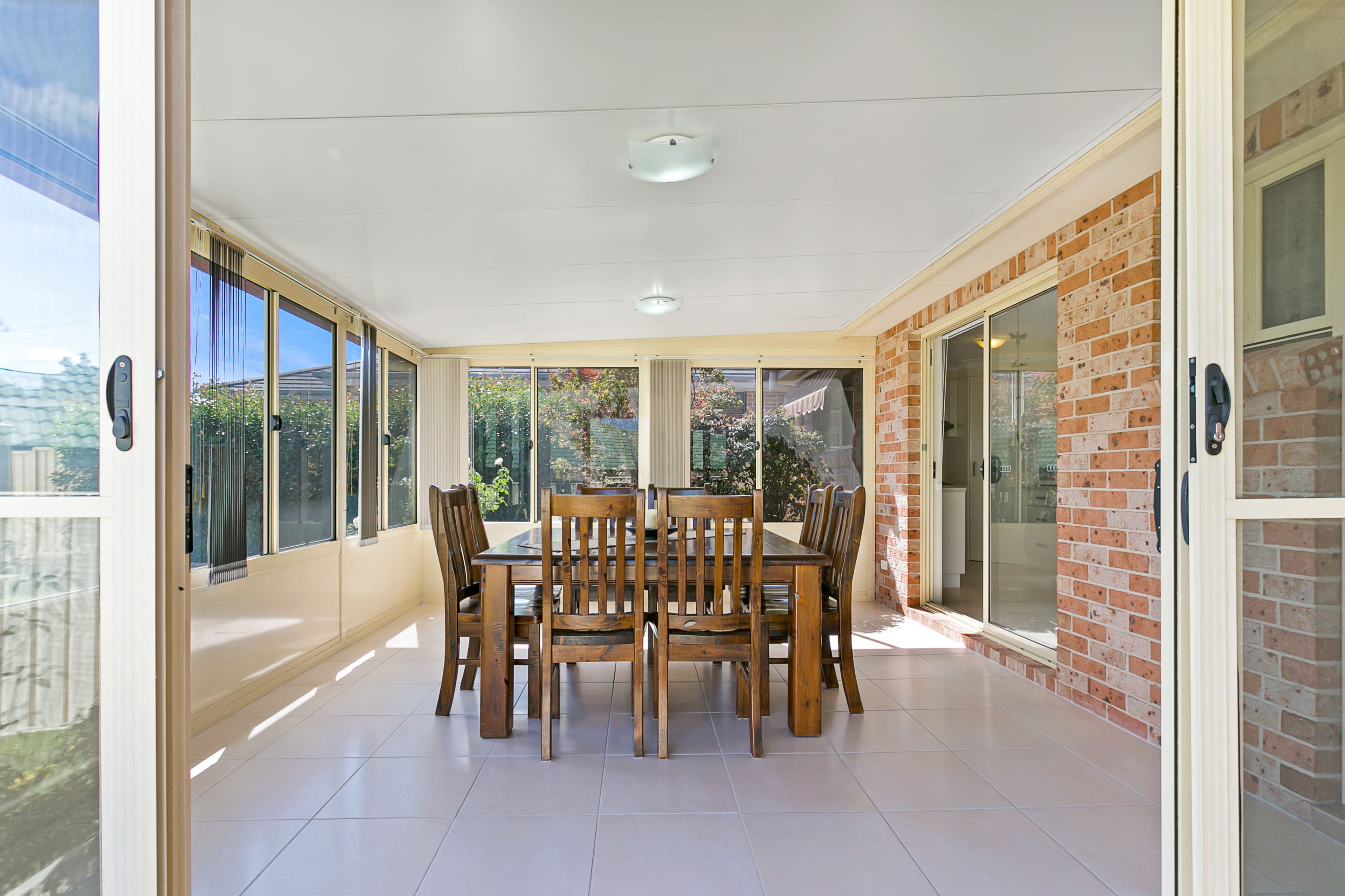 23 Mountain Gum Road, Tamworth NSW 2340, Tamworth - Thumbnail 5